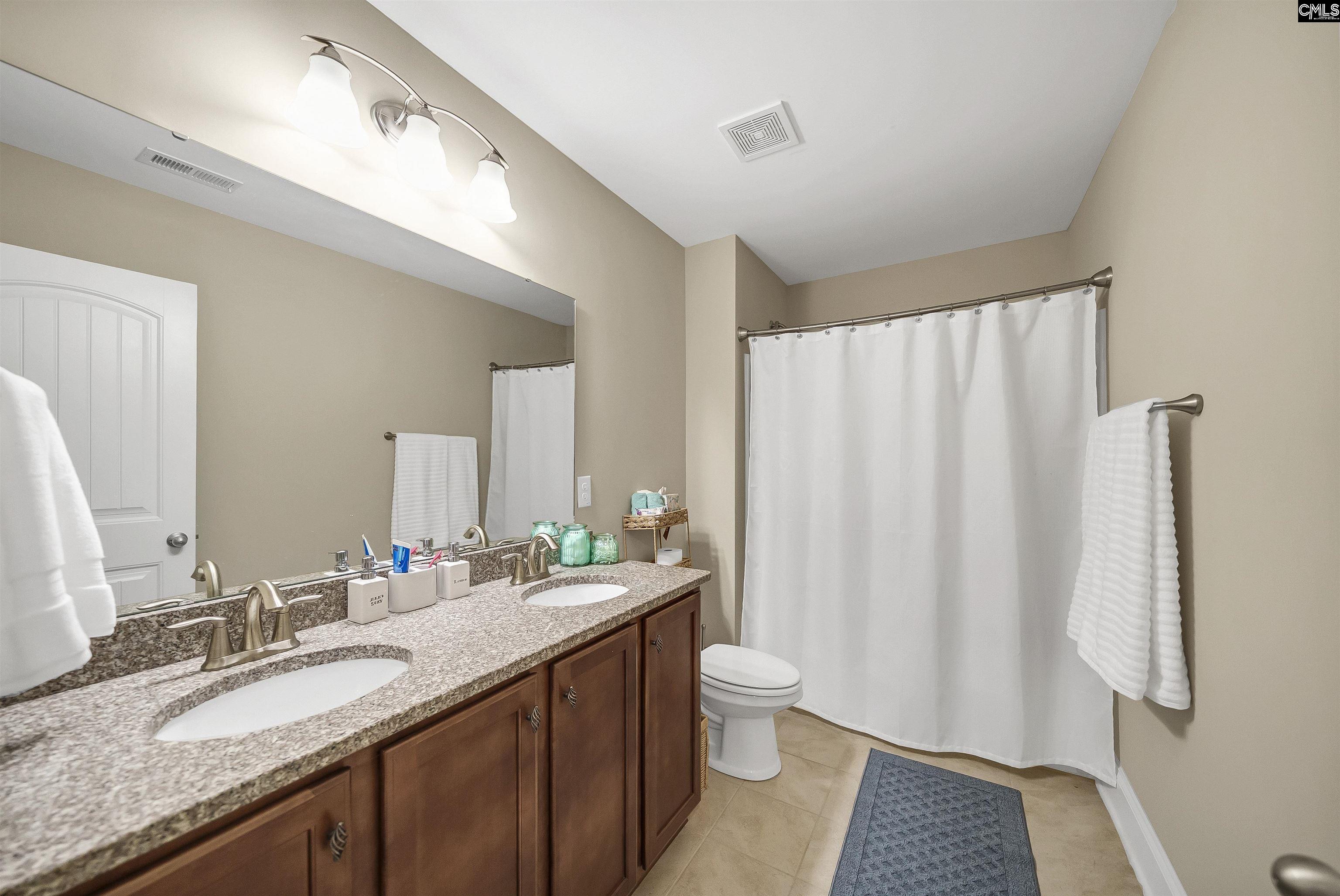 250 Thacher Loop Elgin, SC 28902