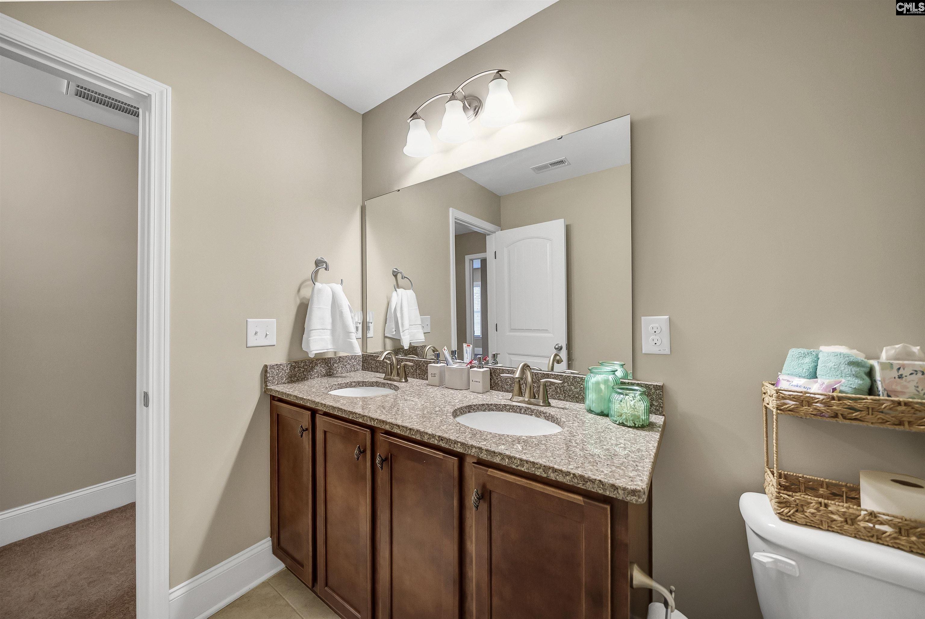 250 Thacher Loop Elgin, SC 28902