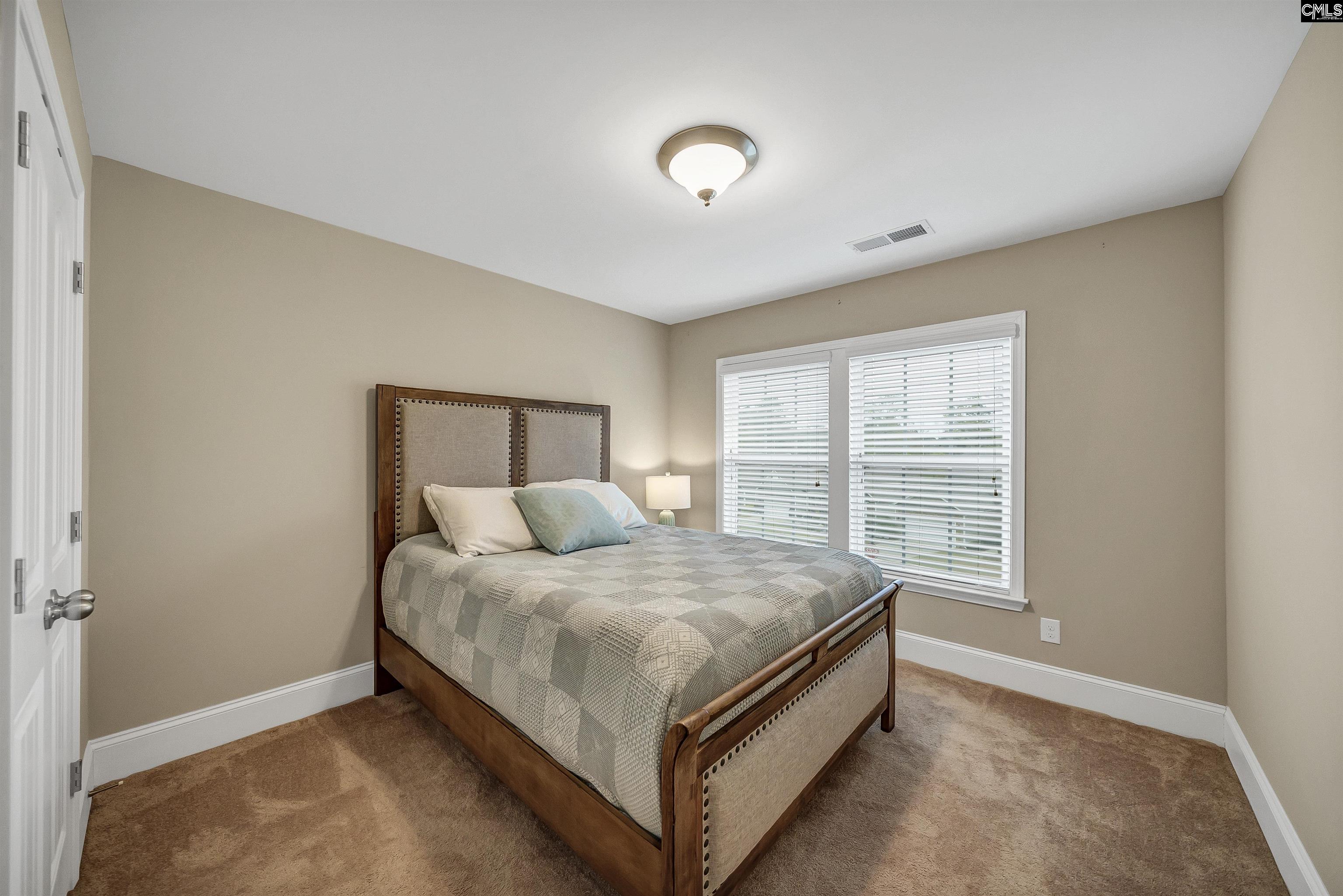 250 Thacher Loop Elgin, SC 28902