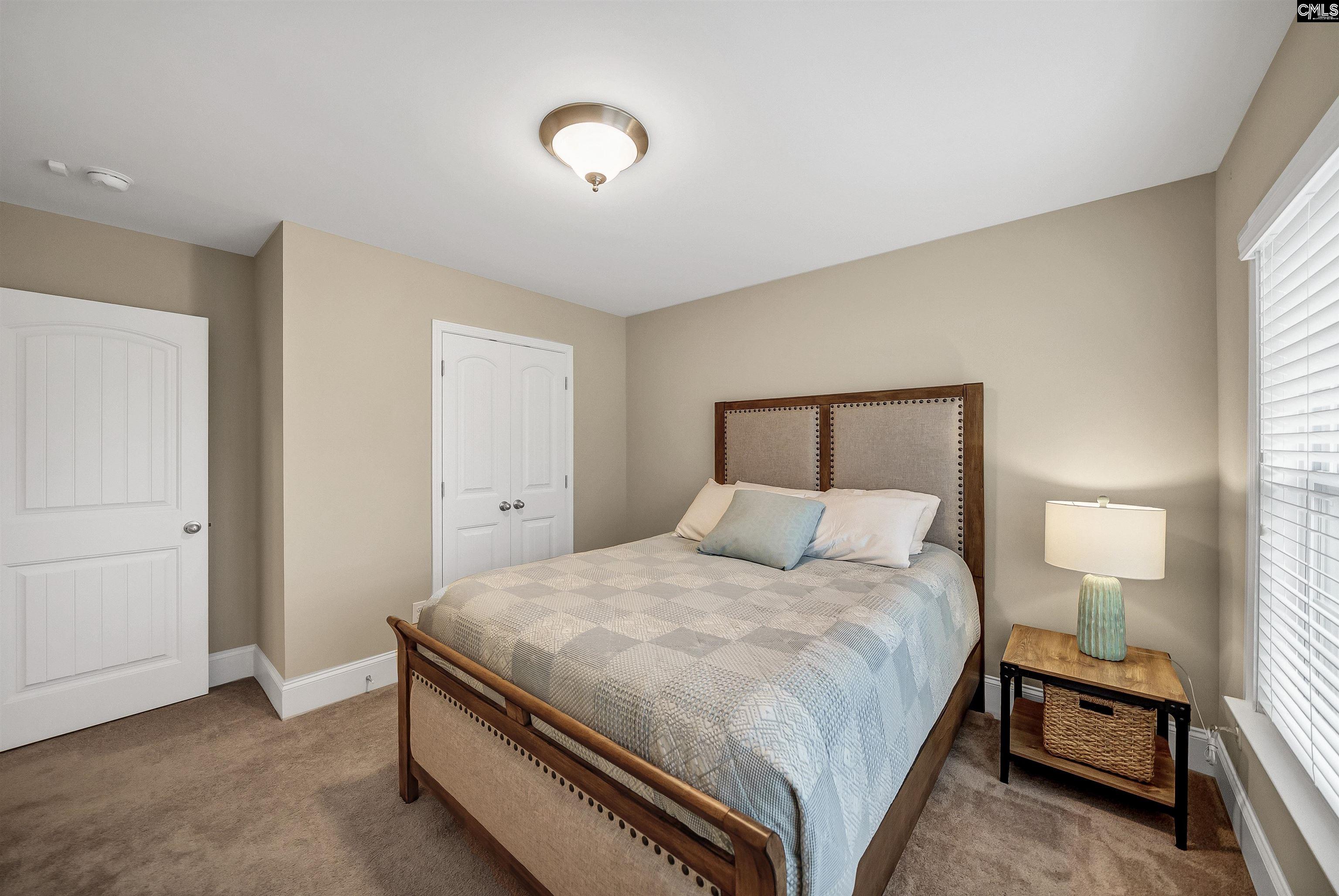 250 Thacher Loop Elgin, SC 28902