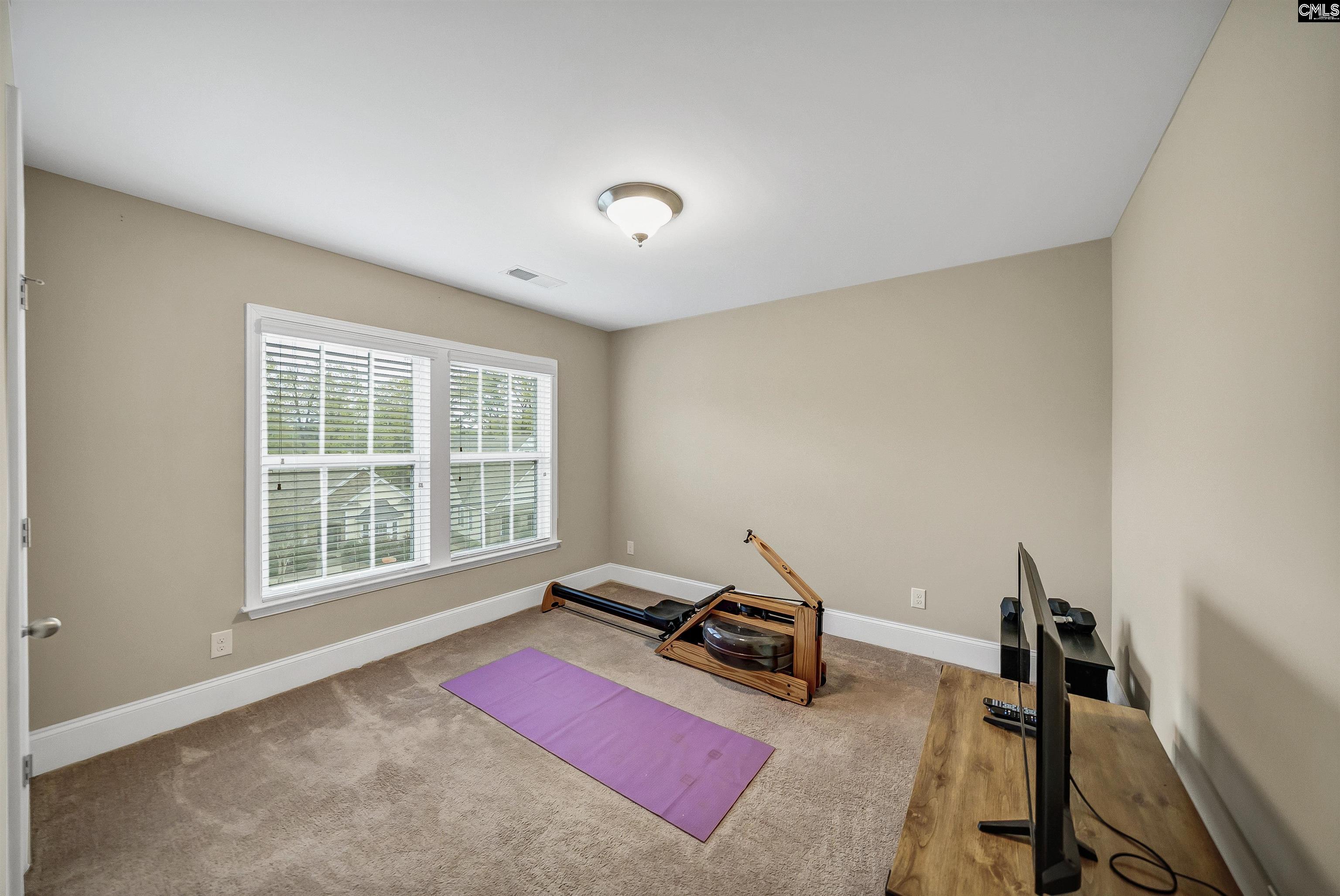 250 Thacher Loop Elgin, SC 28902