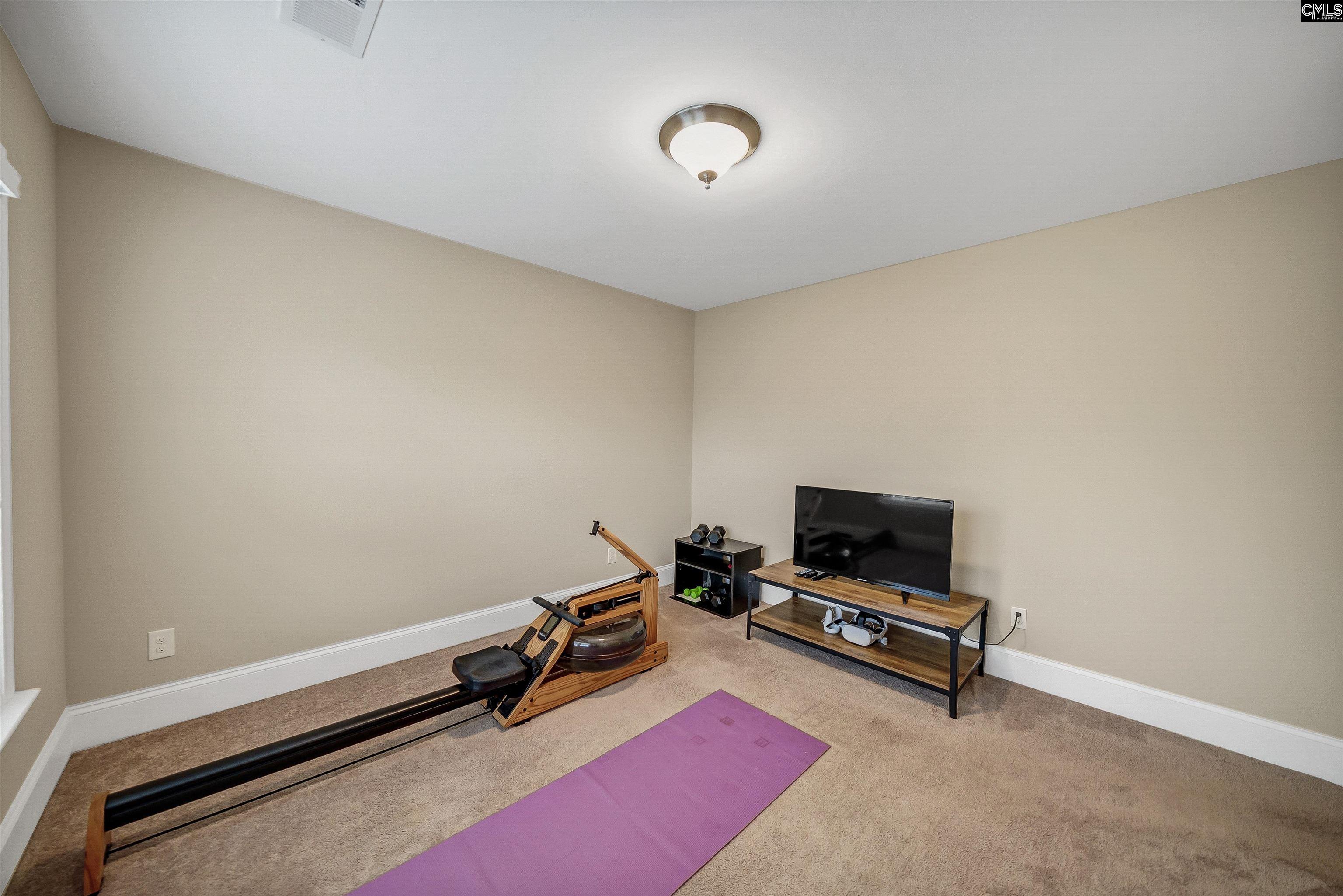 250 Thacher Loop Elgin, SC 28902