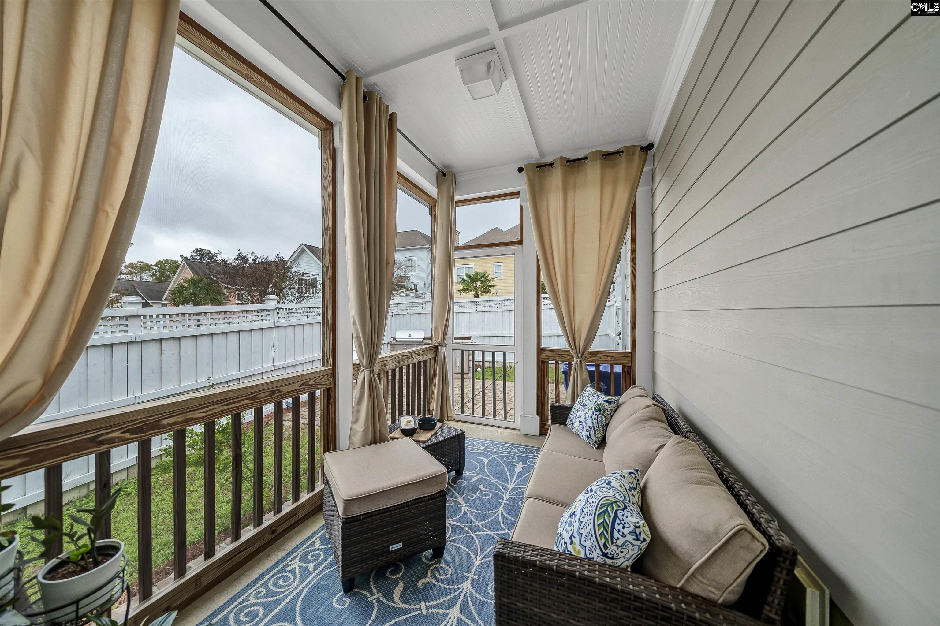 250 Thacher Loop Elgin, SC 28902