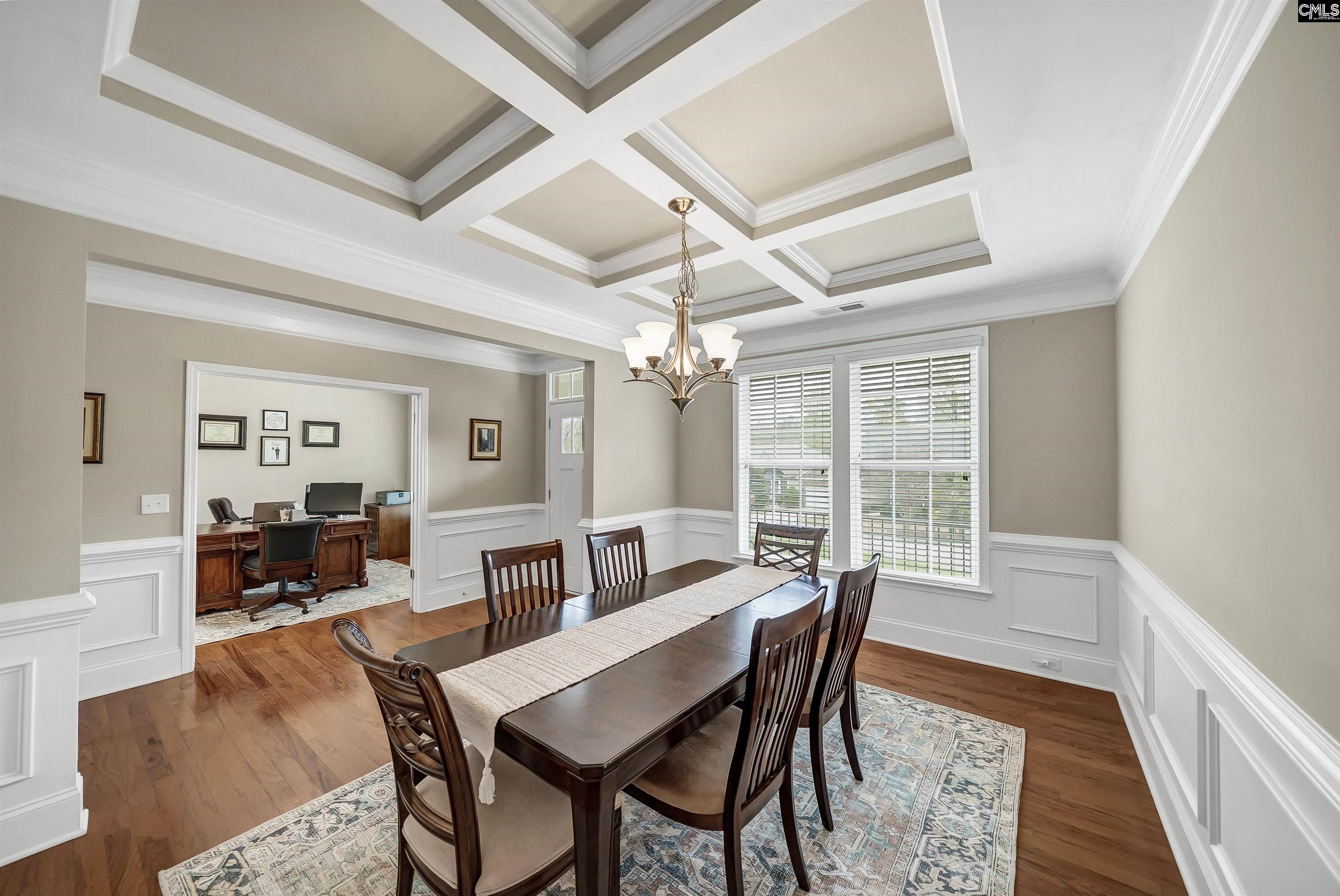 250 Thacher Loop Elgin, SC 28902