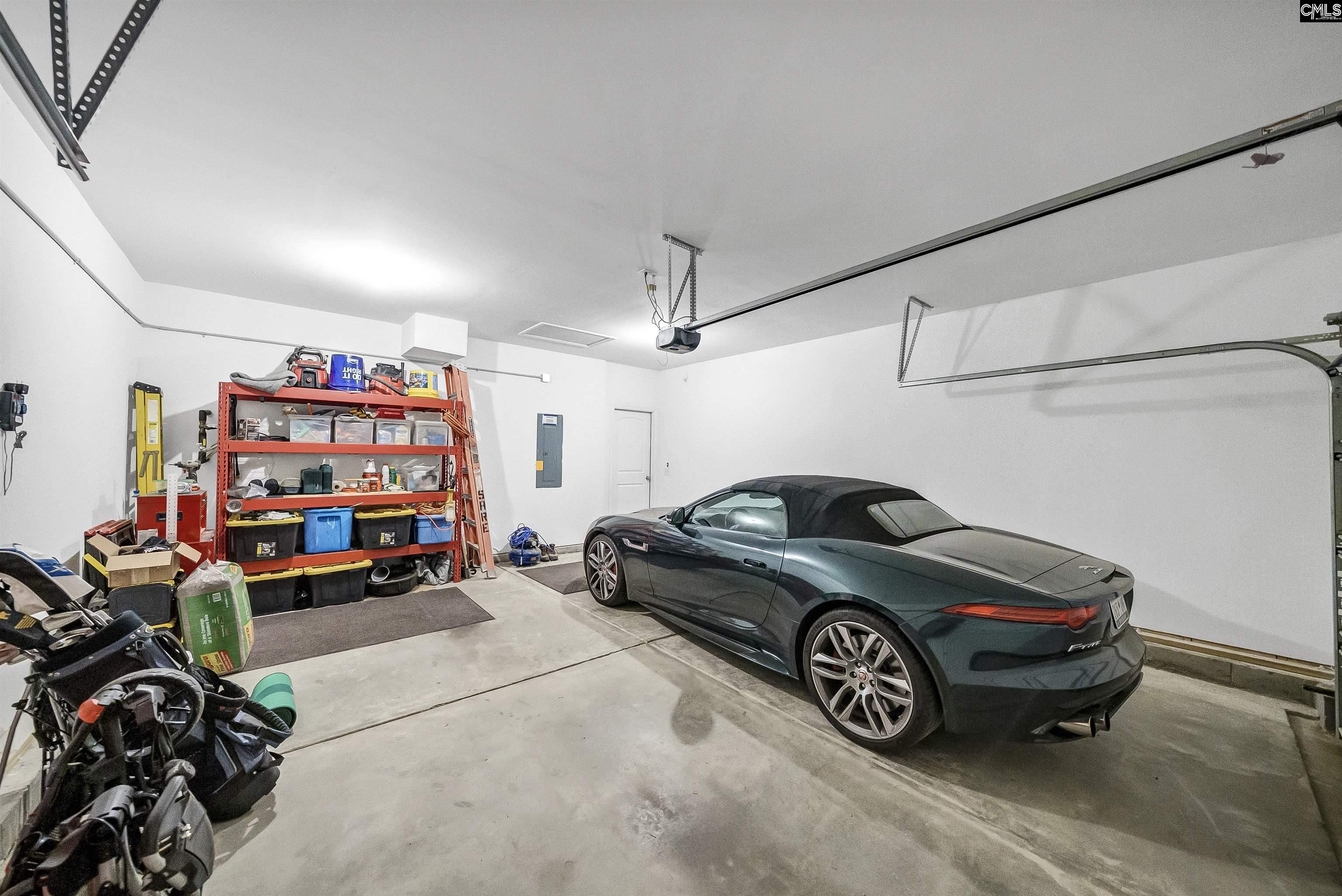 250 Thacher Loop Elgin, SC 28902