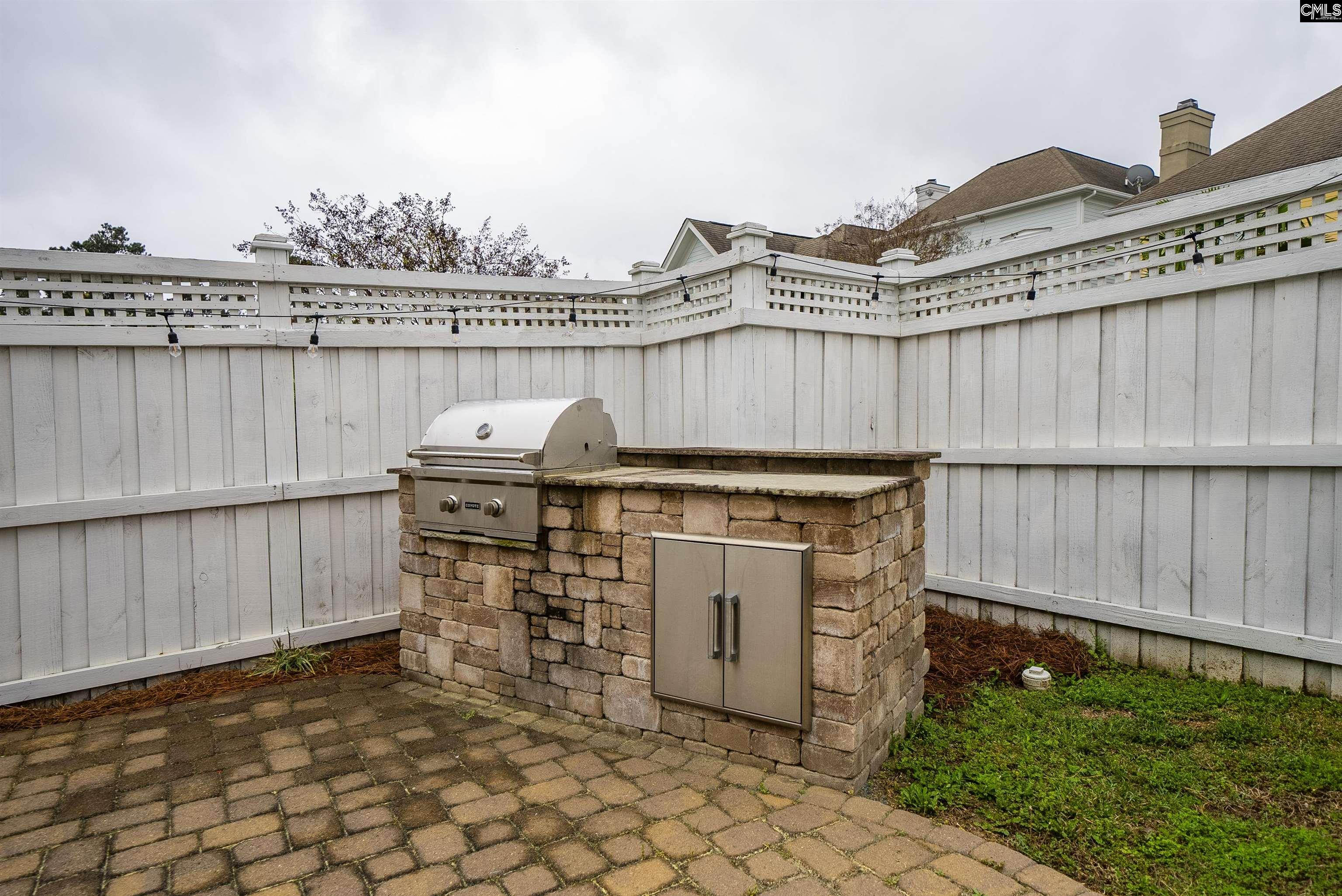 250 Thacher Loop Elgin, SC 28902