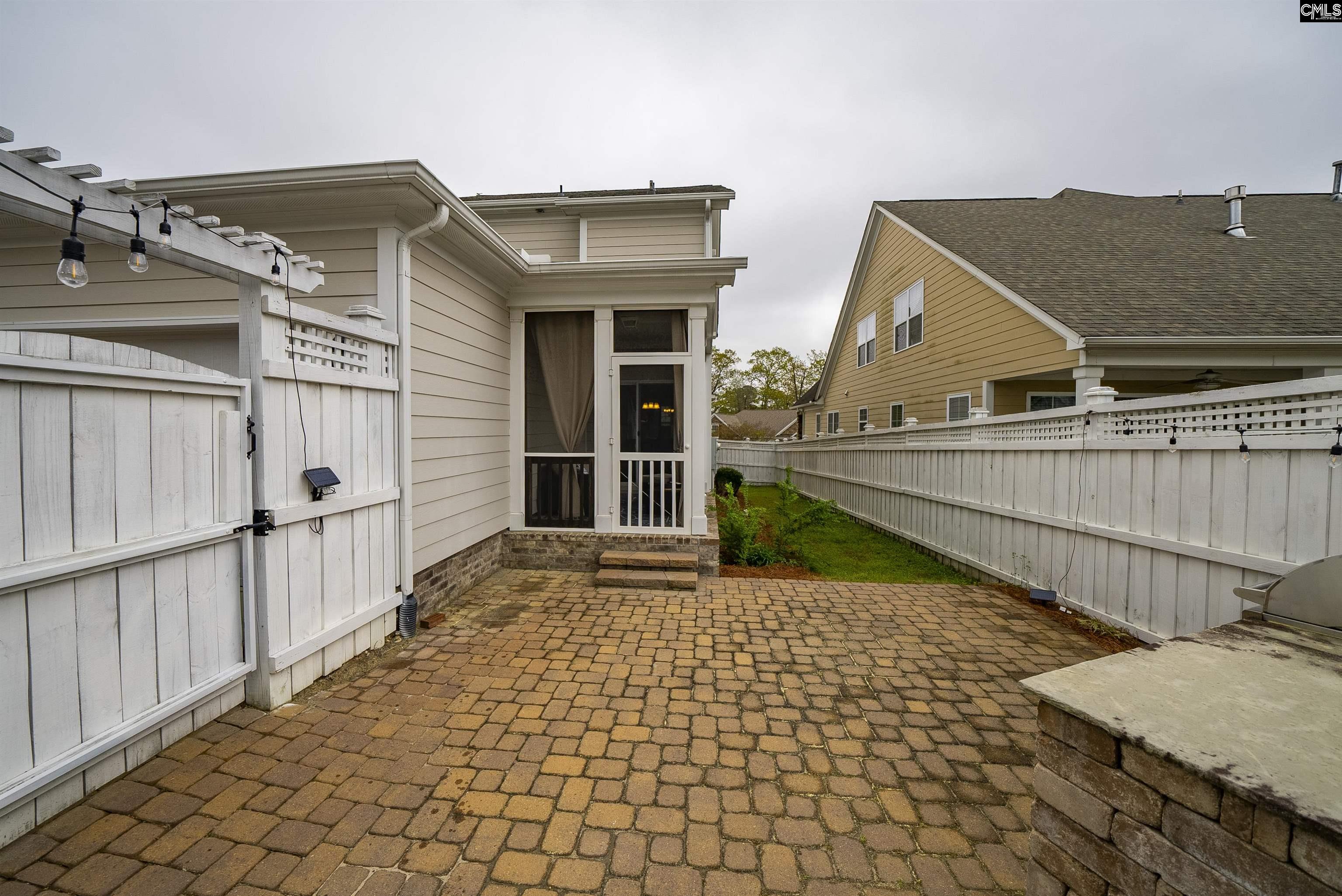 250 Thacher Loop Elgin, SC 28902