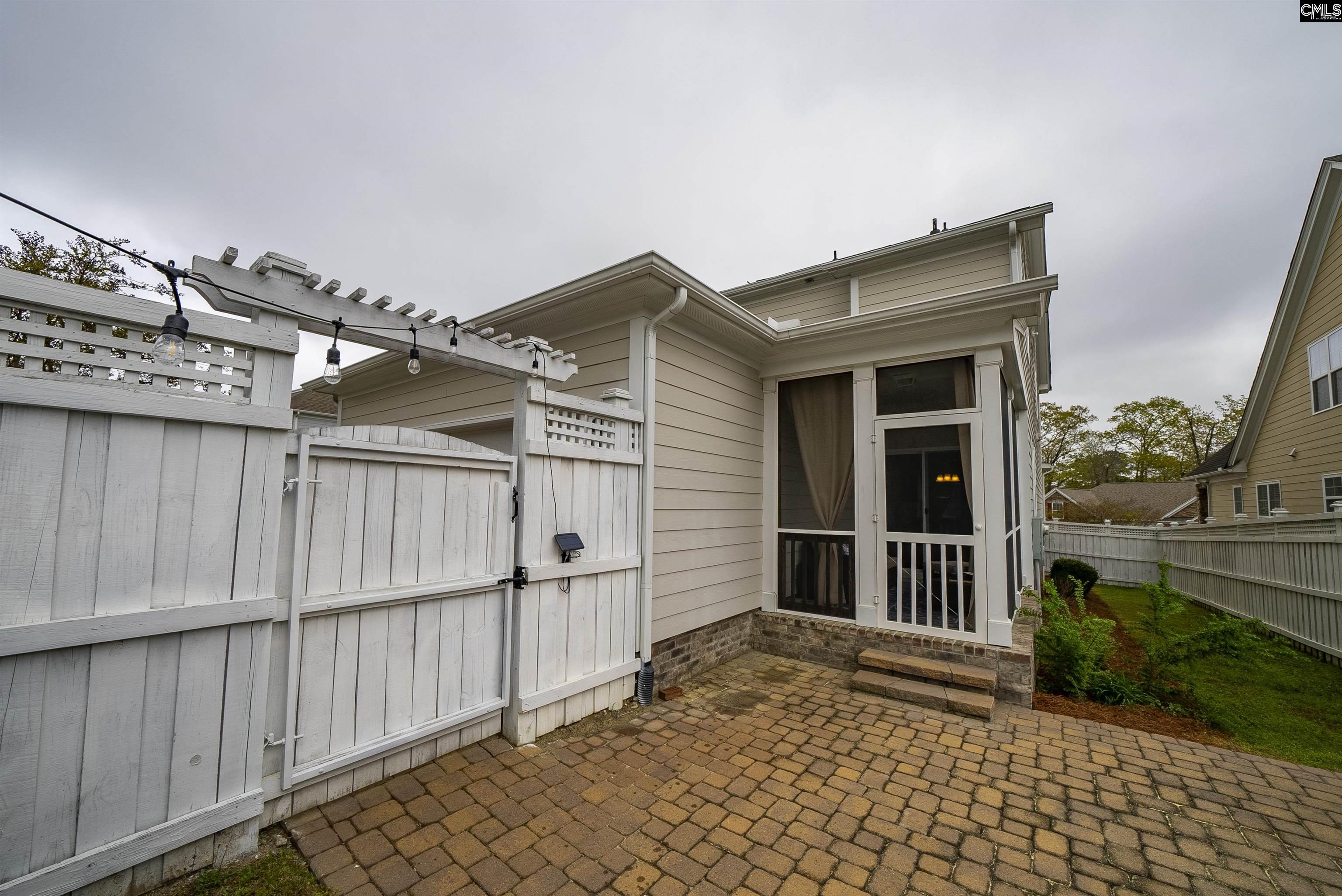 250 Thacher Loop Elgin, SC 28902