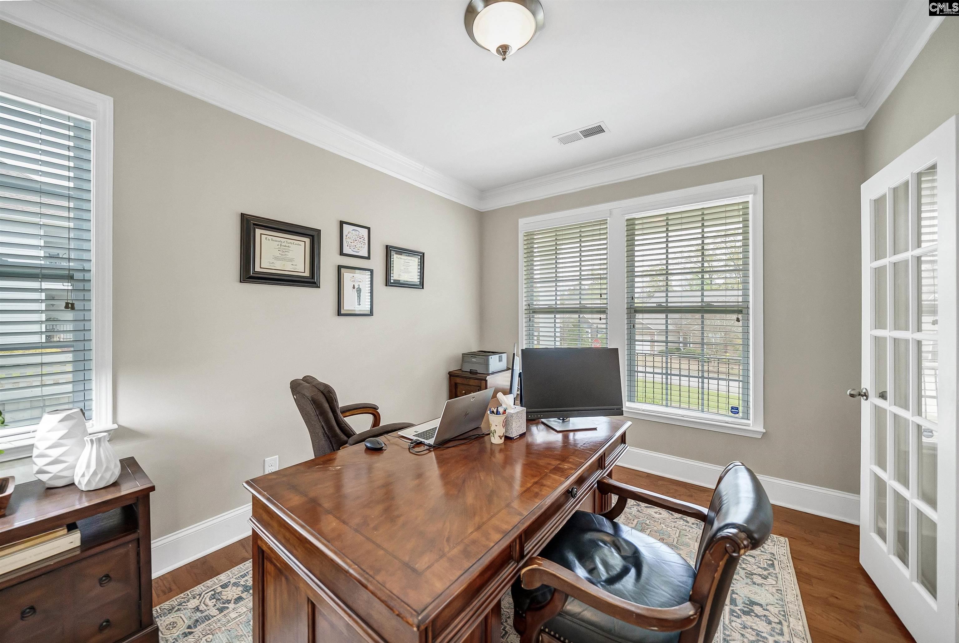 250 Thacher Loop Elgin, SC 28902