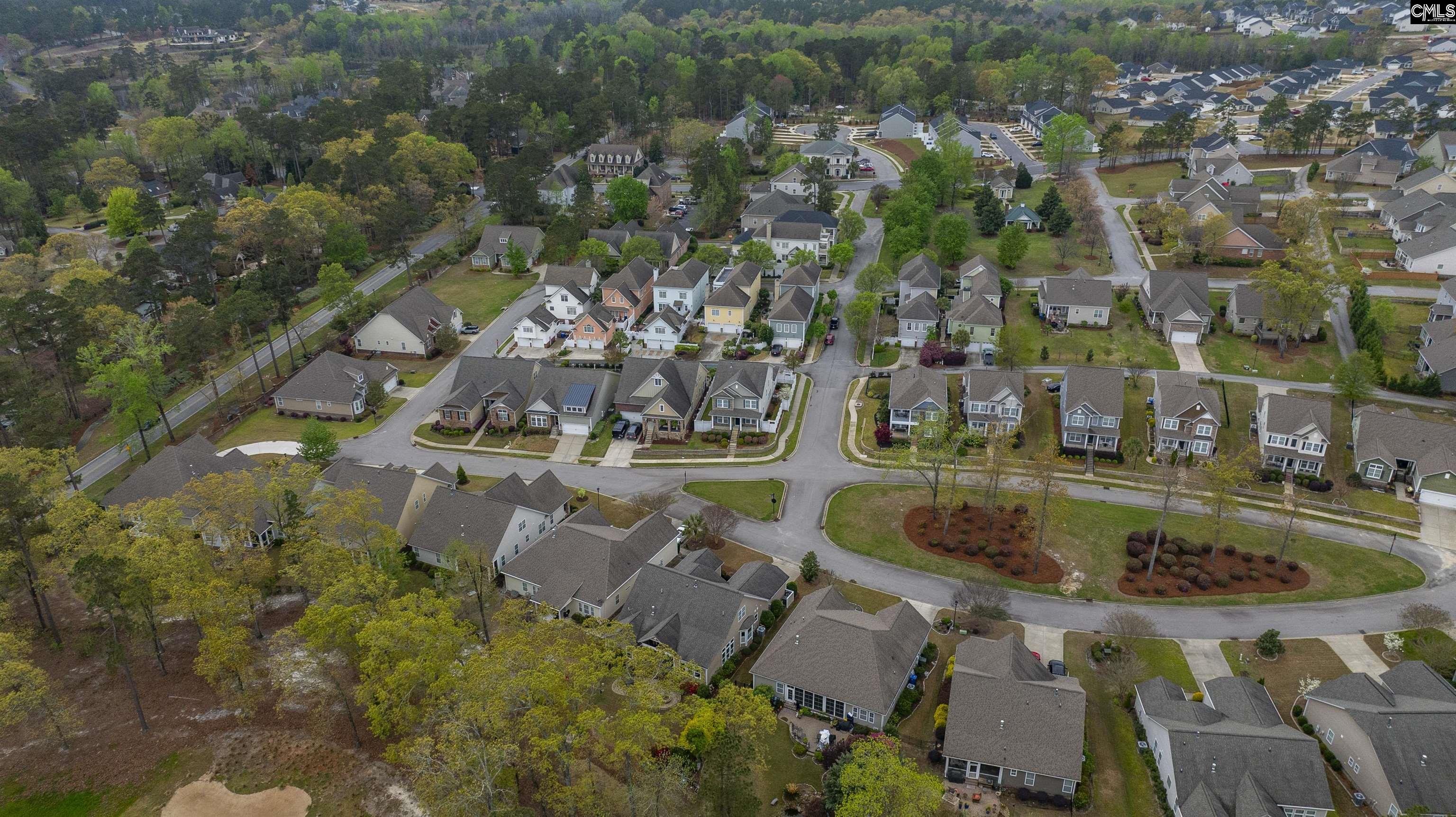 250 Thacher Loop Elgin, SC 28902