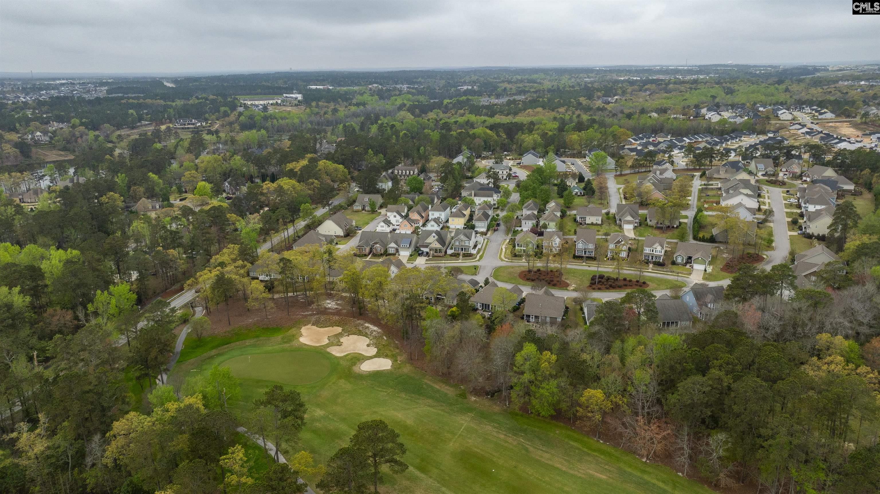 250 Thacher Loop Elgin, SC 28902