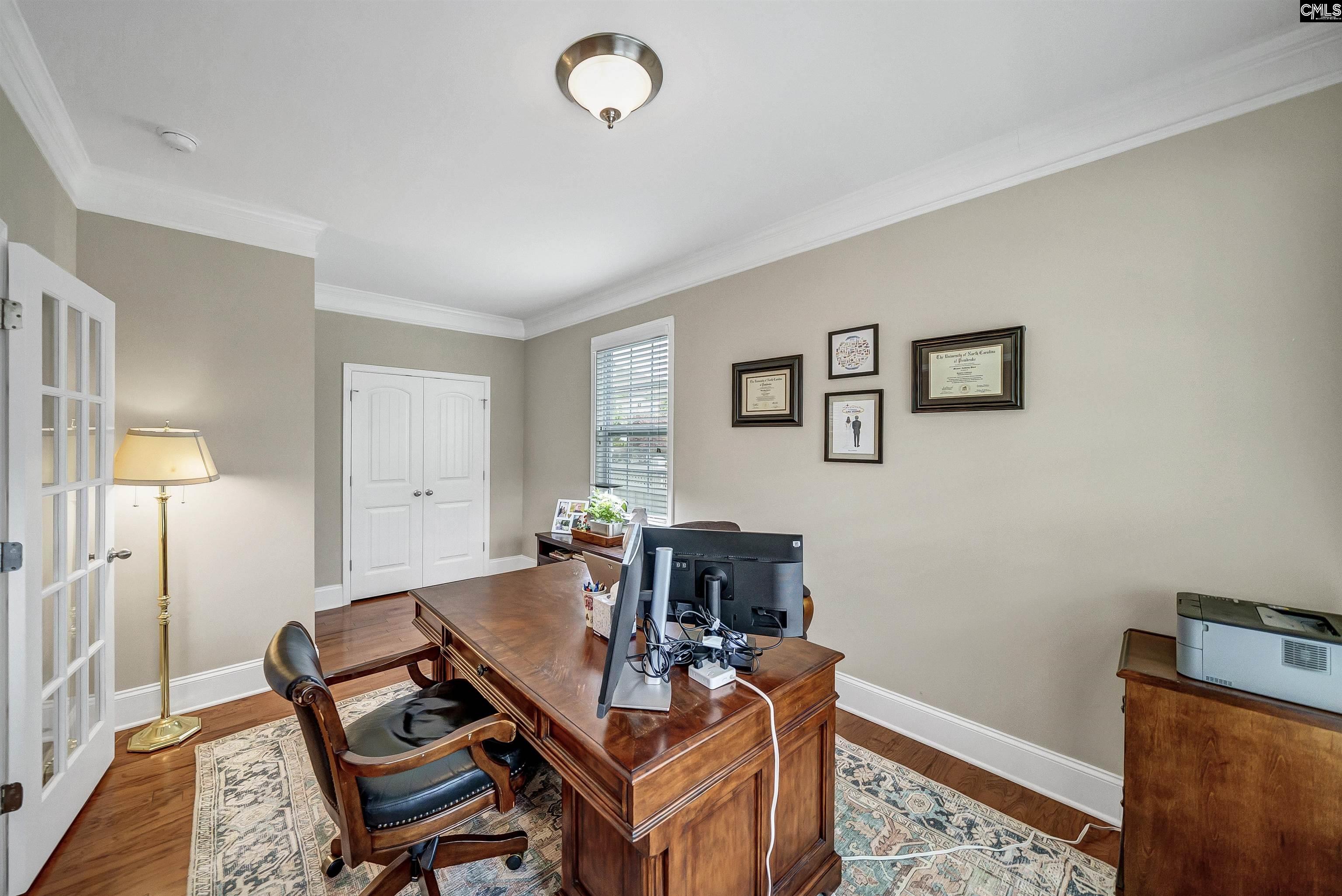 250 Thacher Loop Elgin, SC 28902