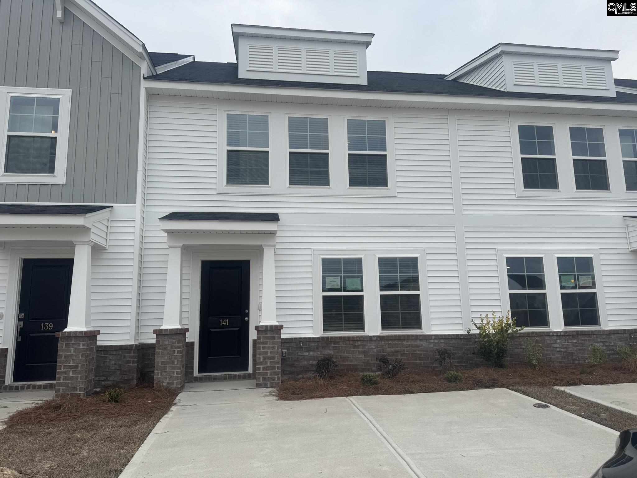 141 Carr Lane Columbia, SC 29223