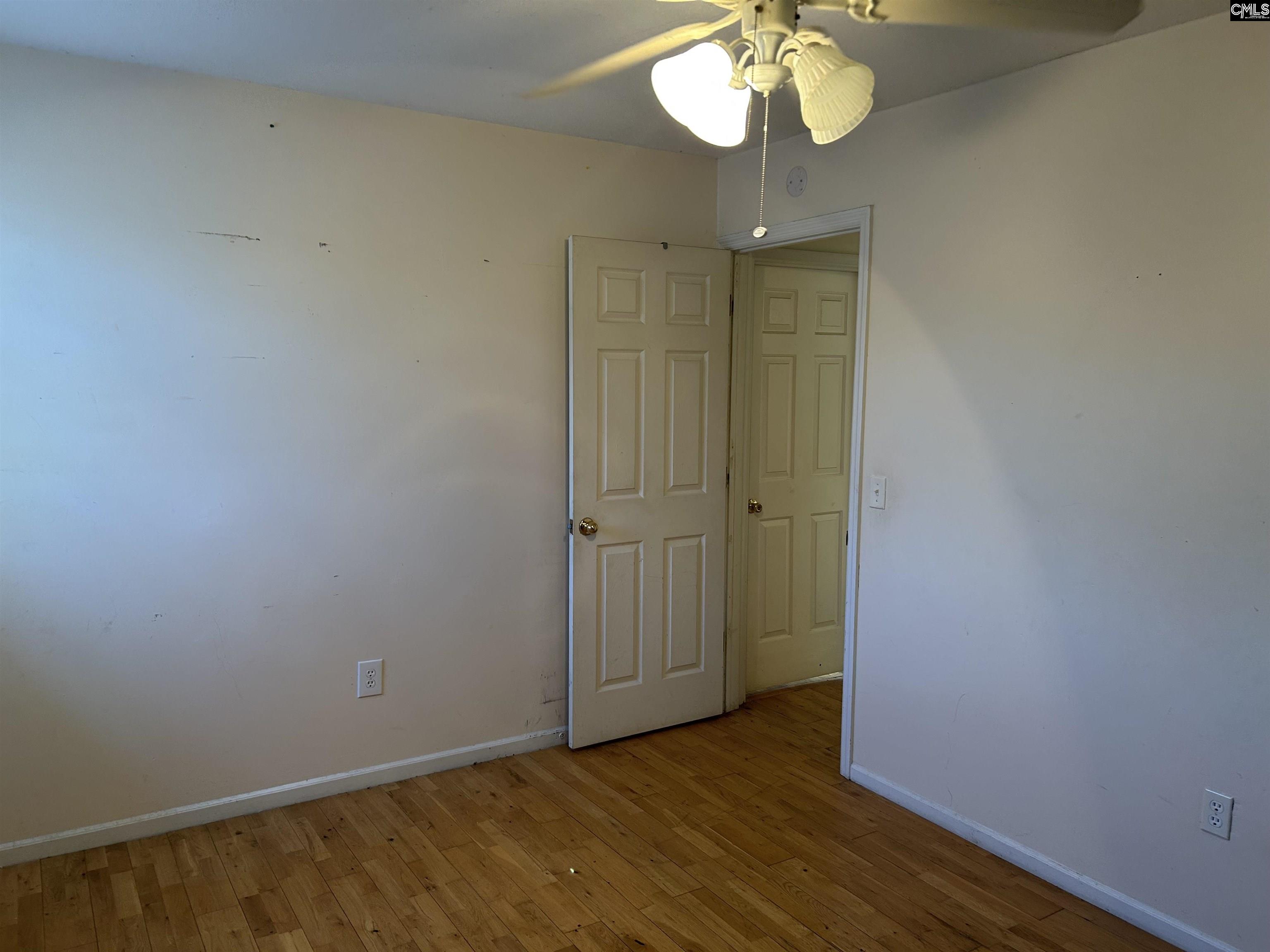 305 Park Lane West Columbia, SC 29170