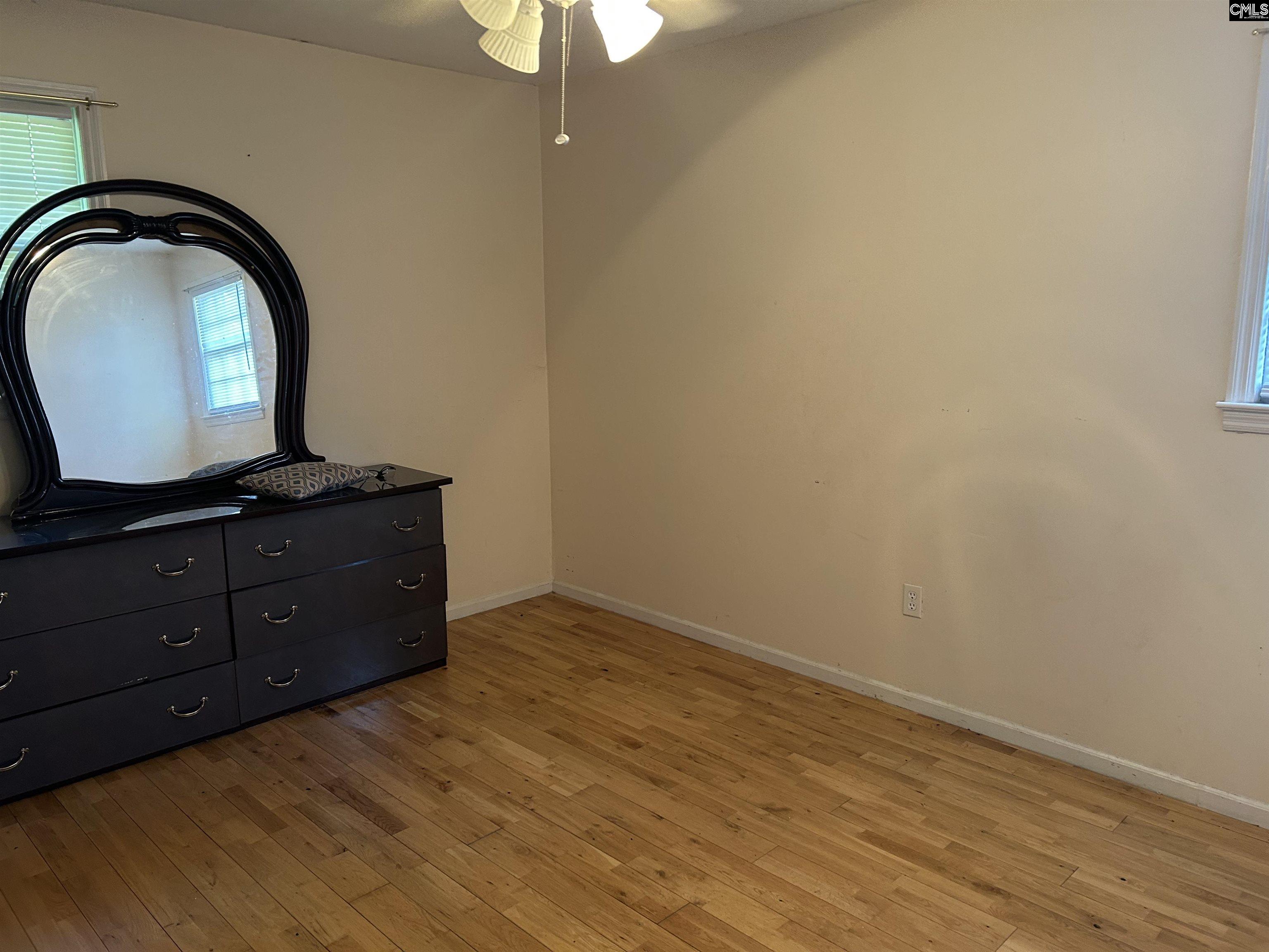 305 Park Lane West Columbia, SC 29170