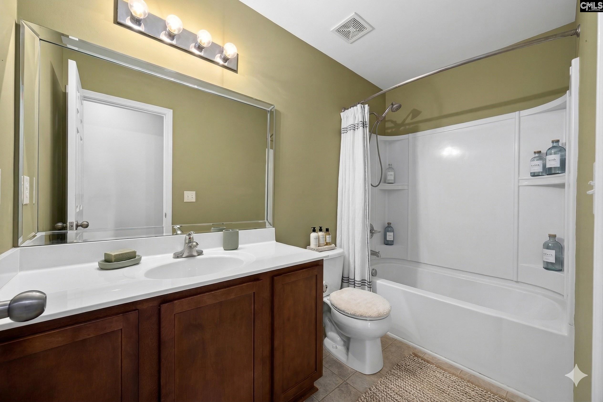 152 Mesa Verde Drive Lexington, SC 29073