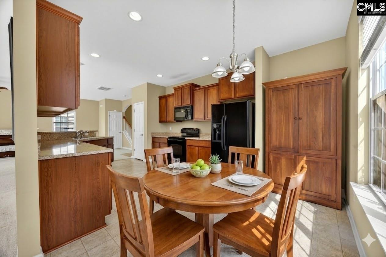 152 Mesa Verde Drive Lexington, SC 29073