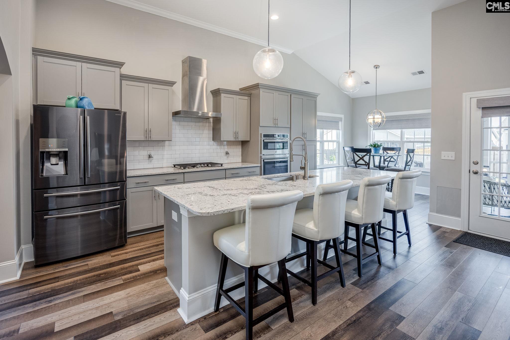 820 Dutchmaster Drive Chapin, SC 29036