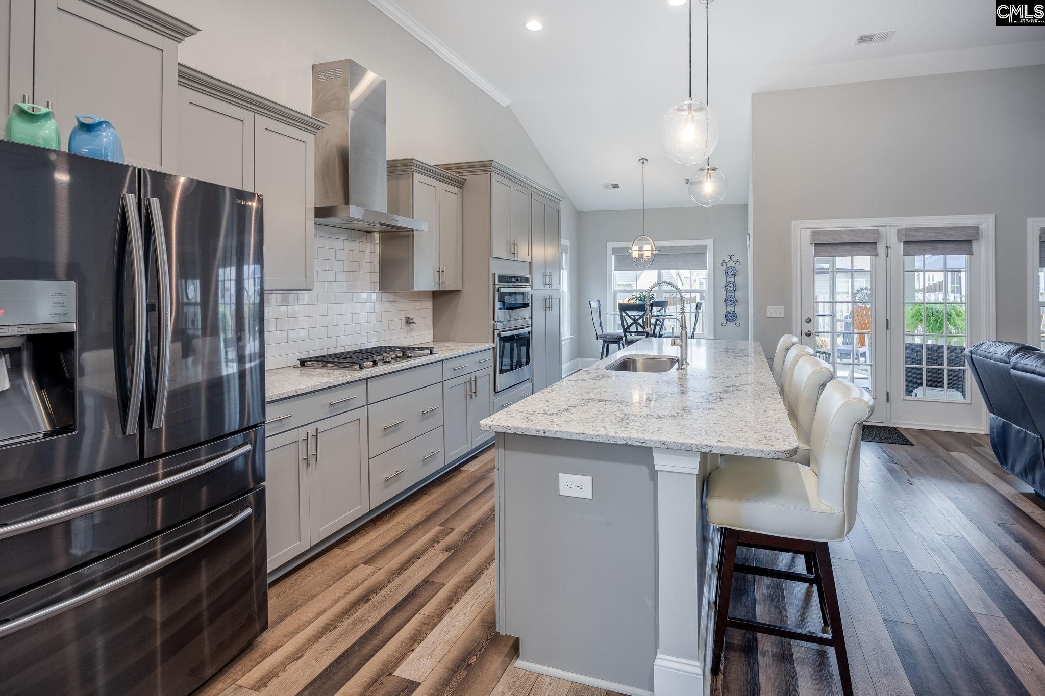 820 Dutchmaster Drive Chapin, SC 29036