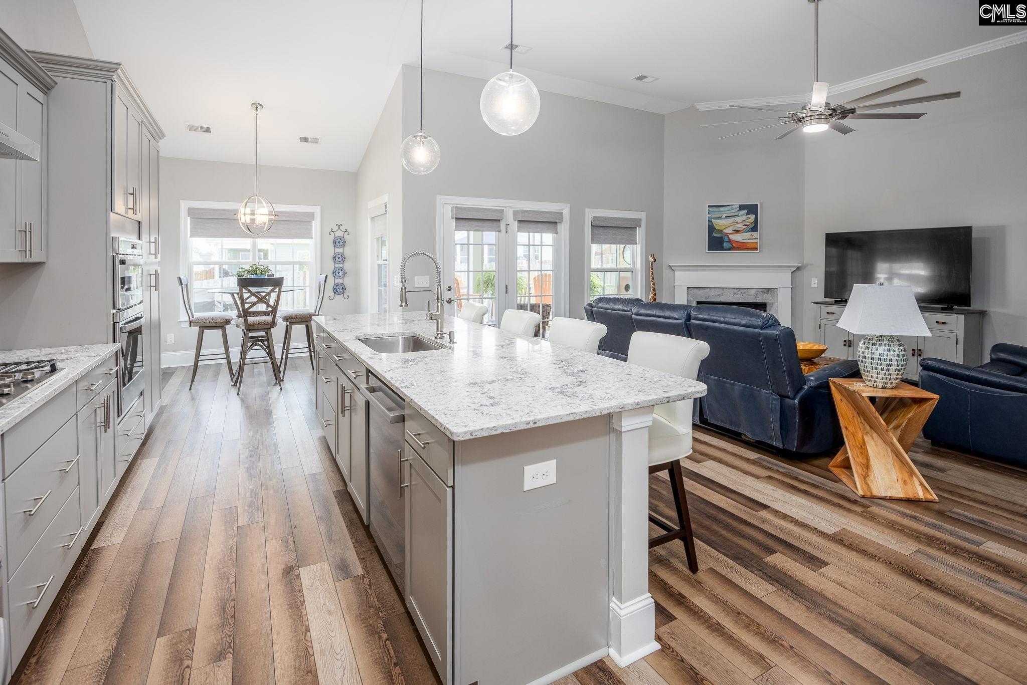 820 Dutchmaster Drive Chapin, SC 29036
