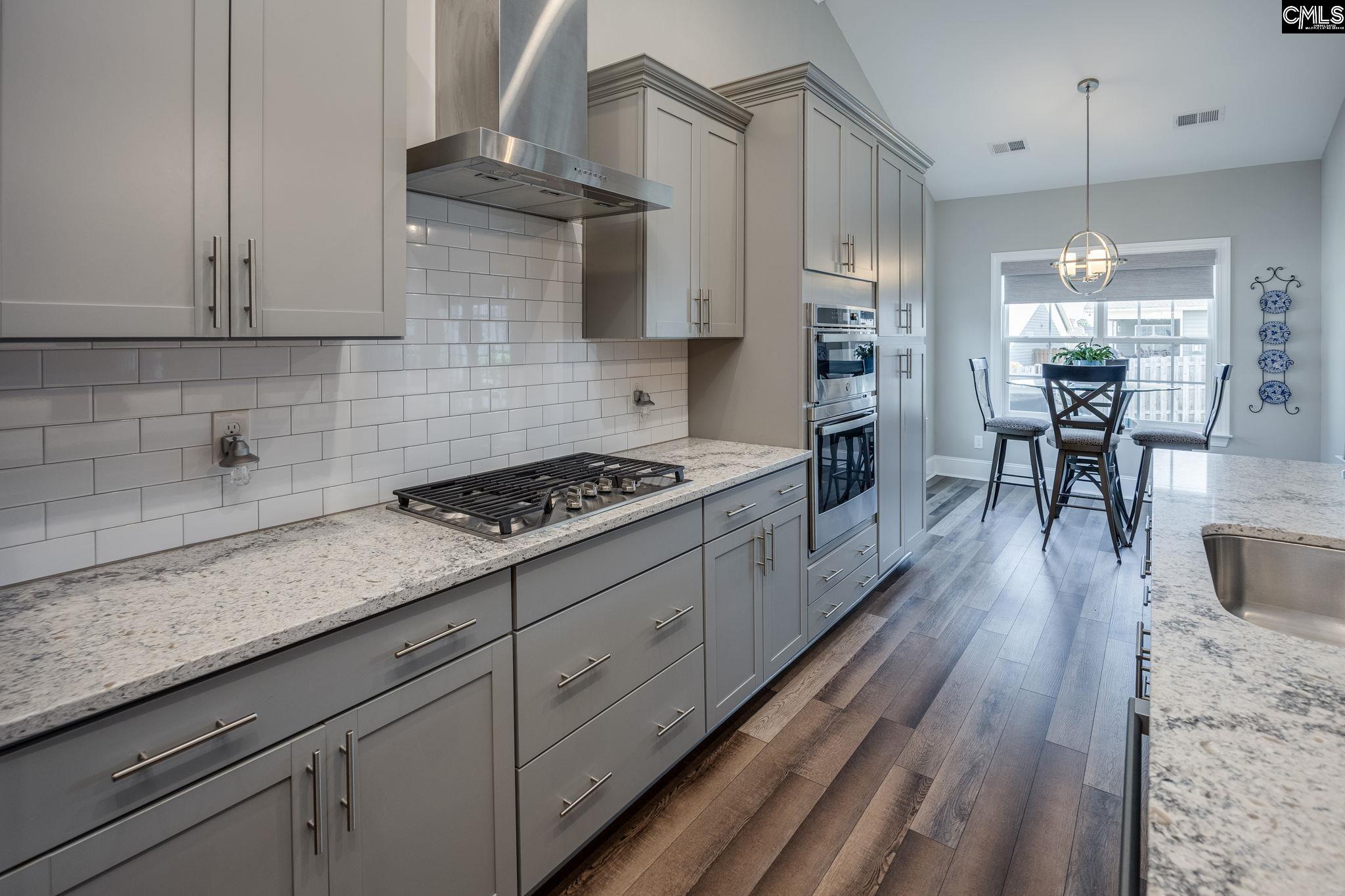 820 Dutchmaster Drive Chapin, SC 29036