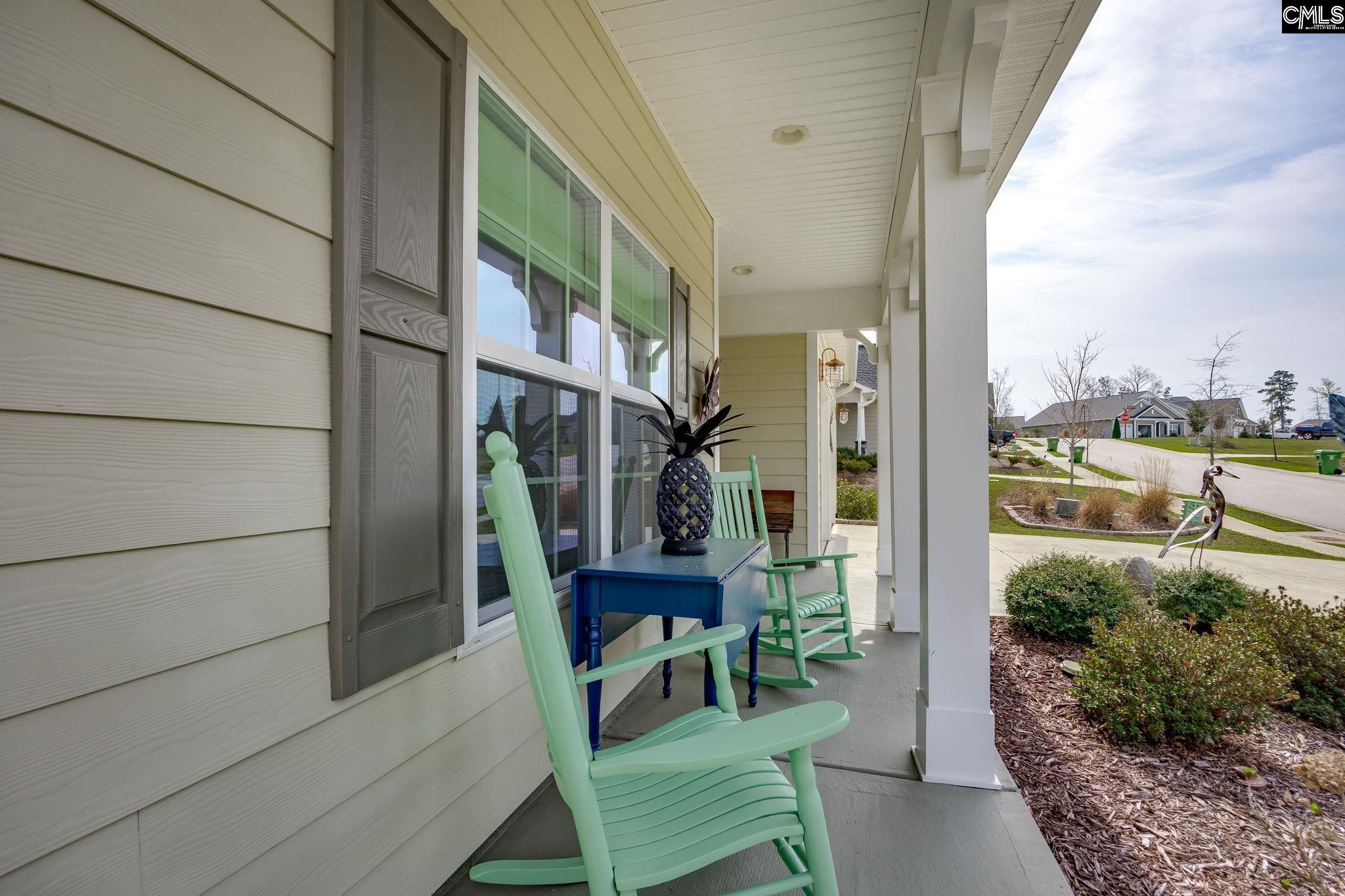 820 Dutchmaster Drive Chapin, SC 29036
