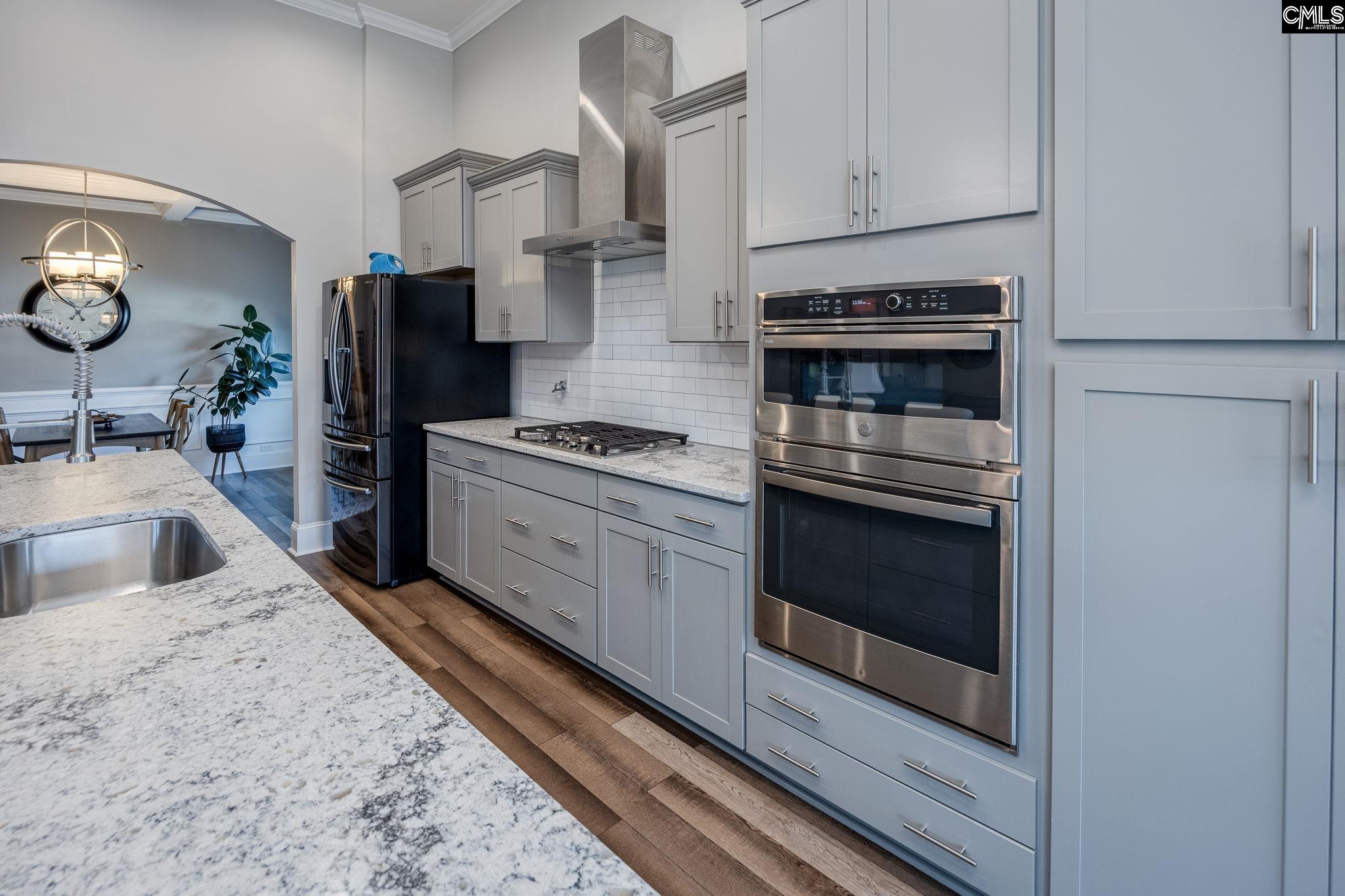 820 Dutchmaster Drive Chapin, SC 29036