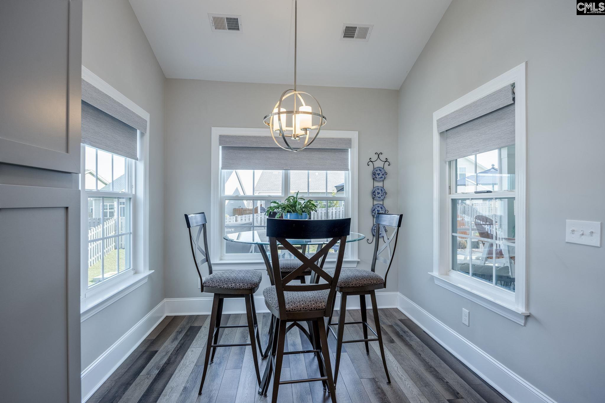 820 Dutchmaster Drive Chapin, SC 29036