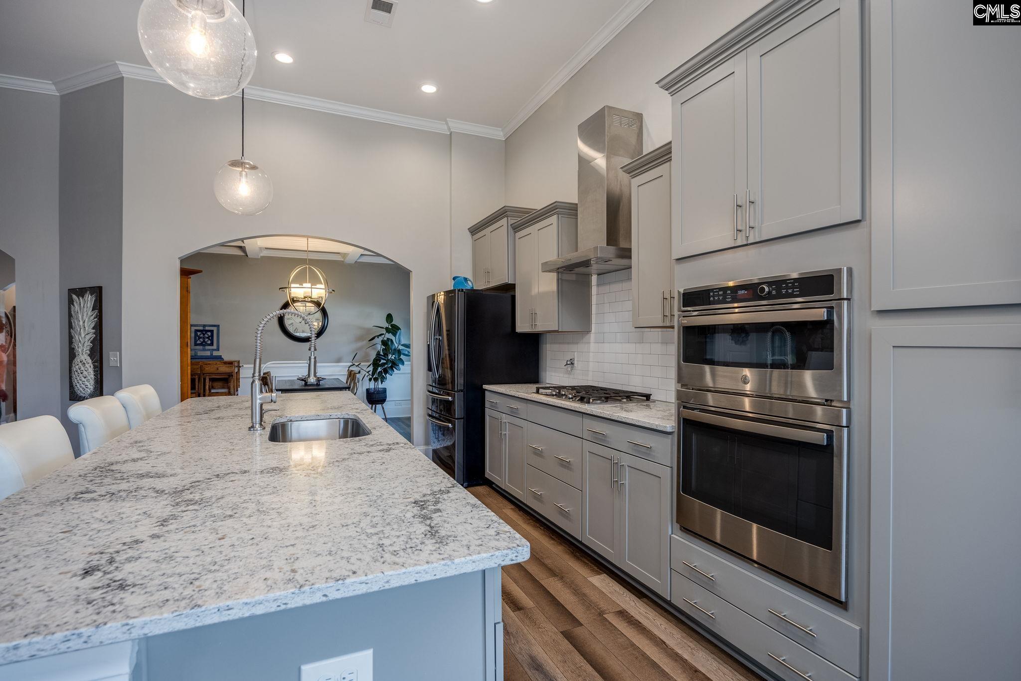 820 Dutchmaster Drive Chapin, SC 29036