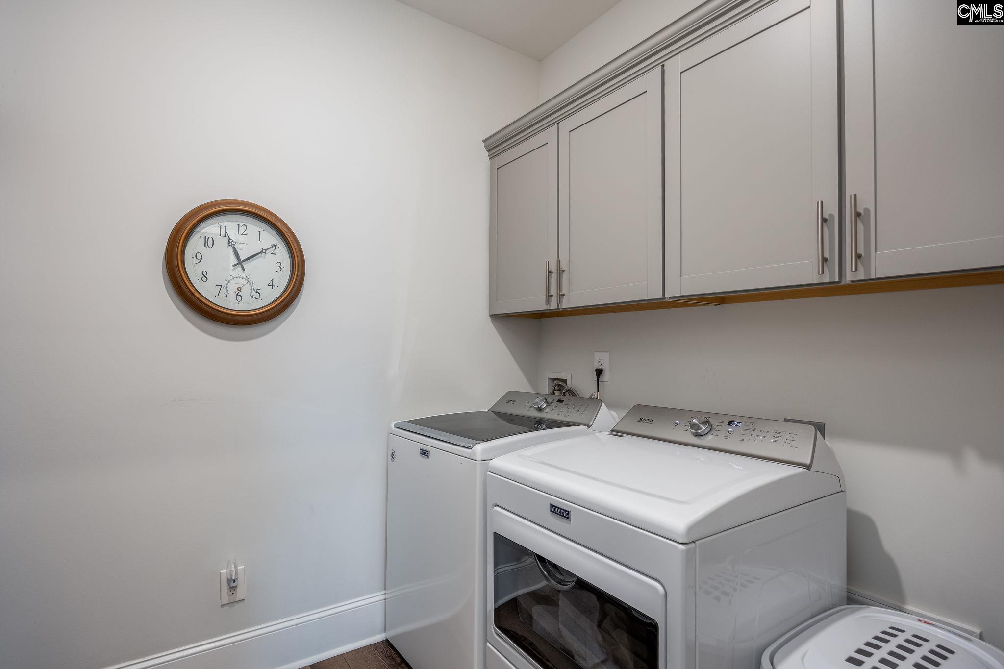 820 Dutchmaster Drive Chapin, SC 29036