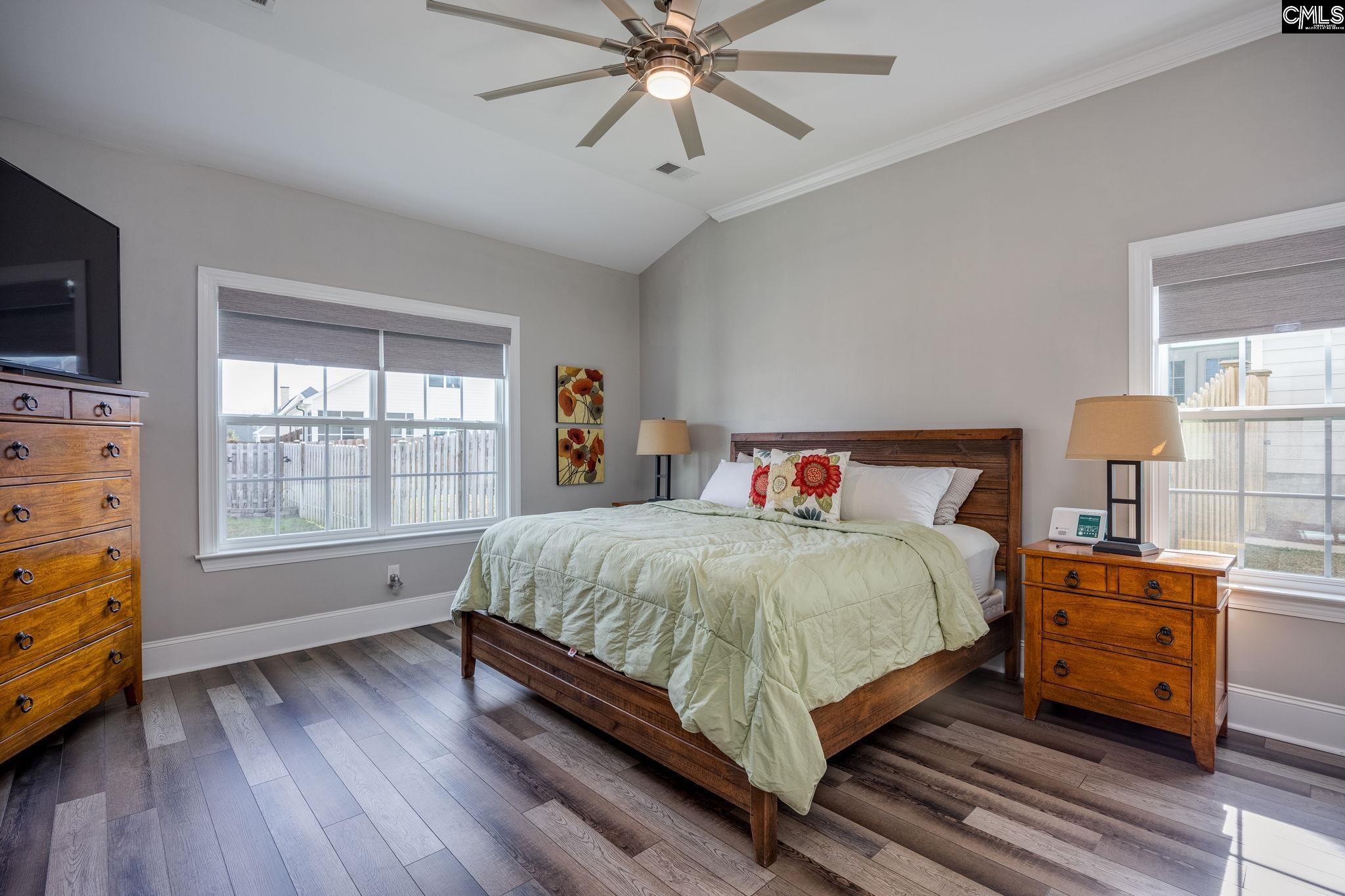 820 Dutchmaster Drive Chapin, SC 29036
