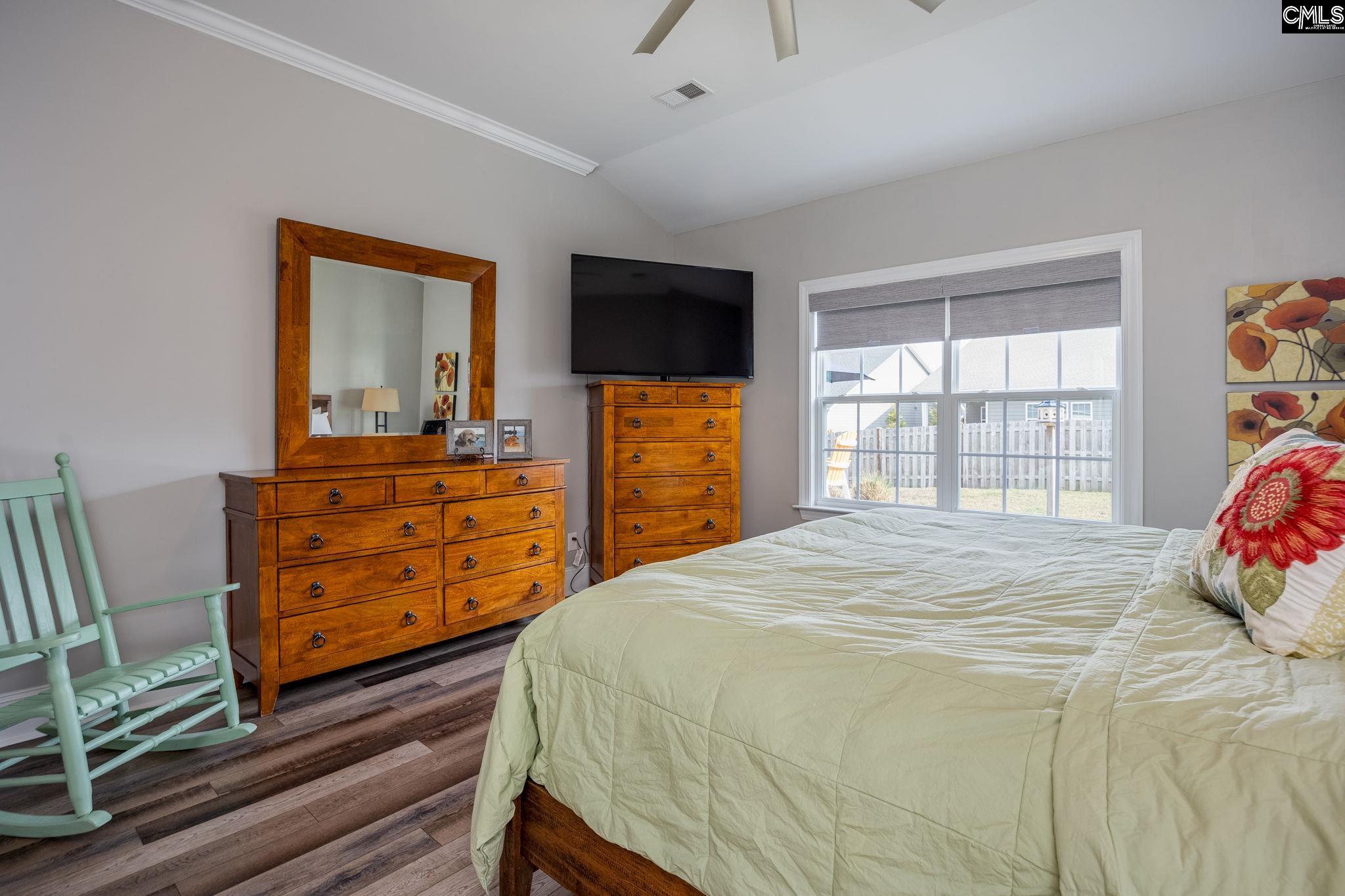 820 Dutchmaster Drive Chapin, SC 29036