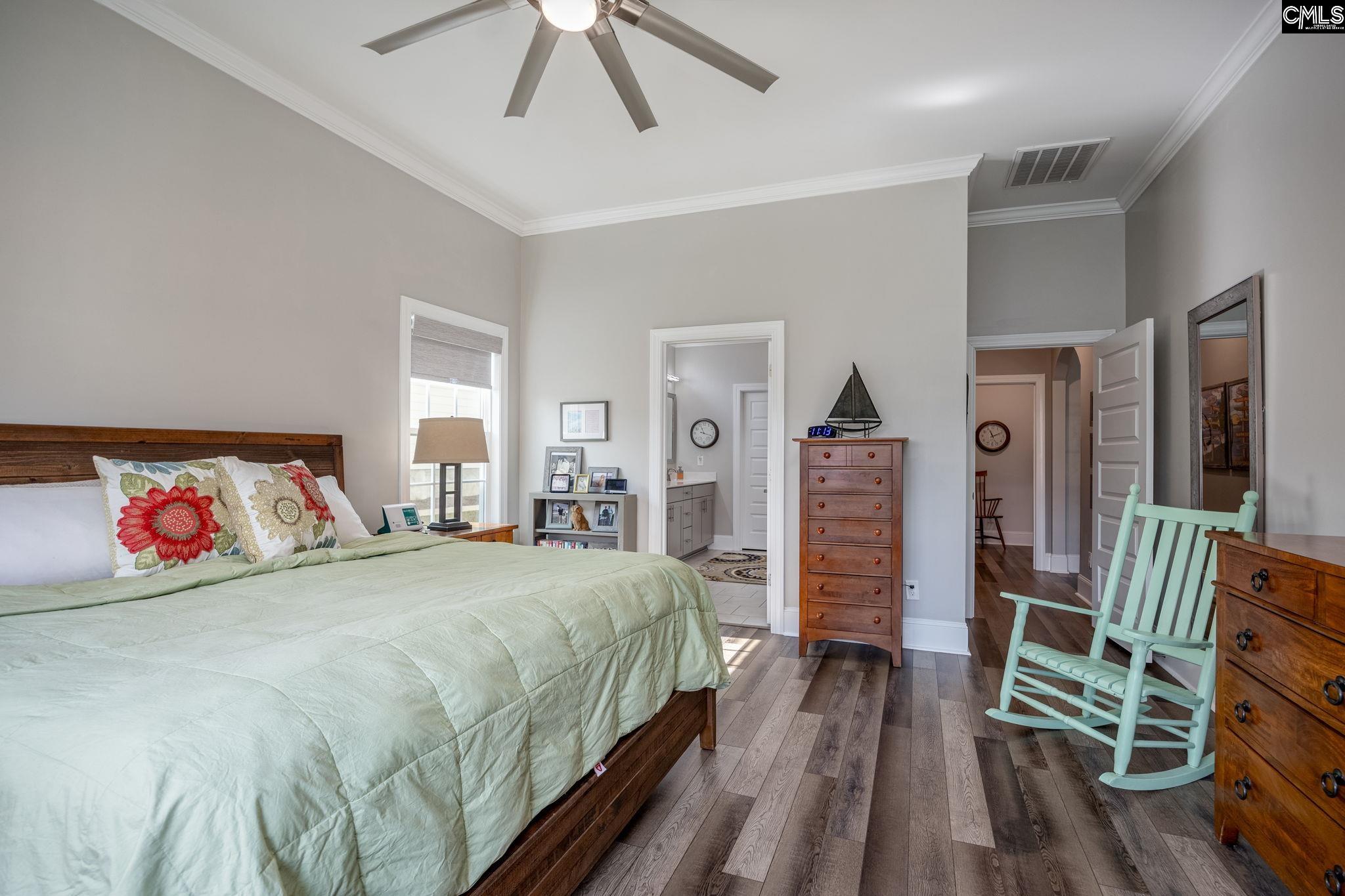 820 Dutchmaster Drive Chapin, SC 29036