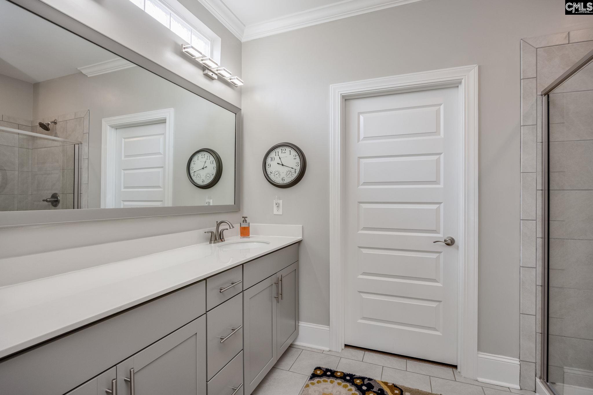 820 Dutchmaster Drive Chapin, SC 29036