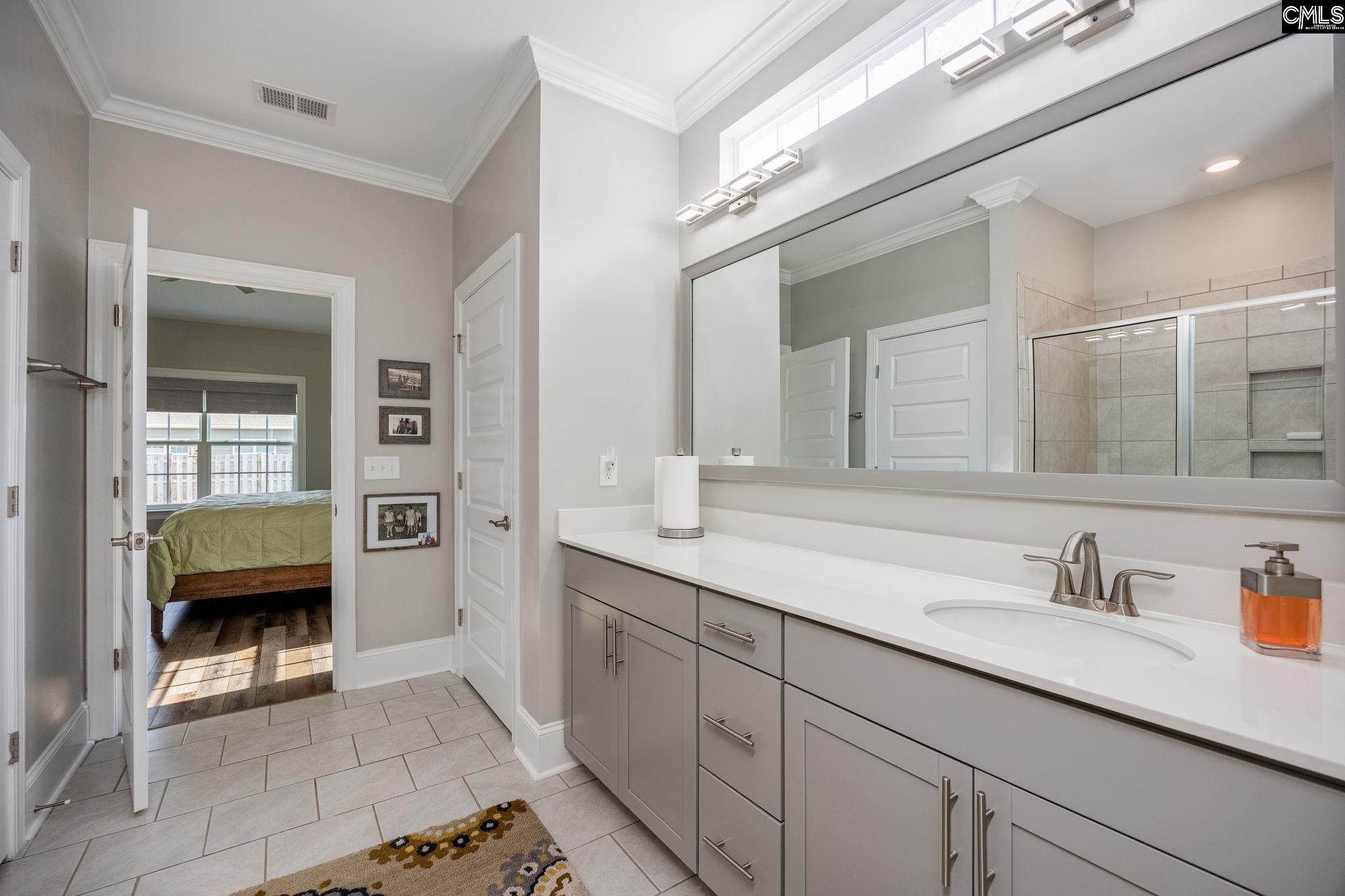 820 Dutchmaster Drive Chapin, SC 29036