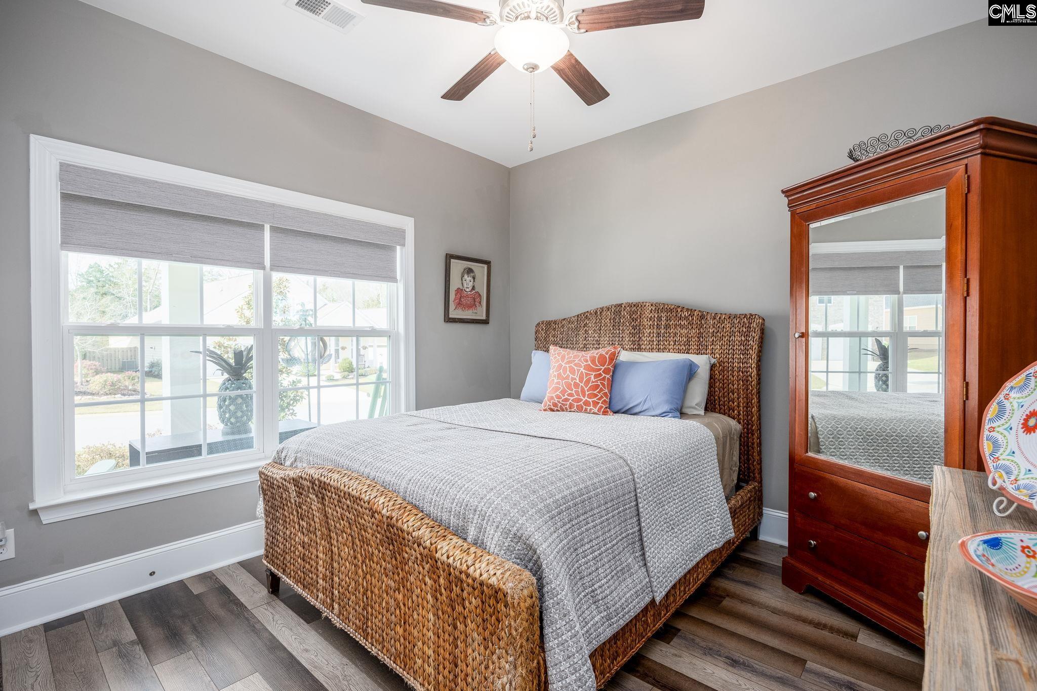 820 Dutchmaster Drive Chapin, SC 29036