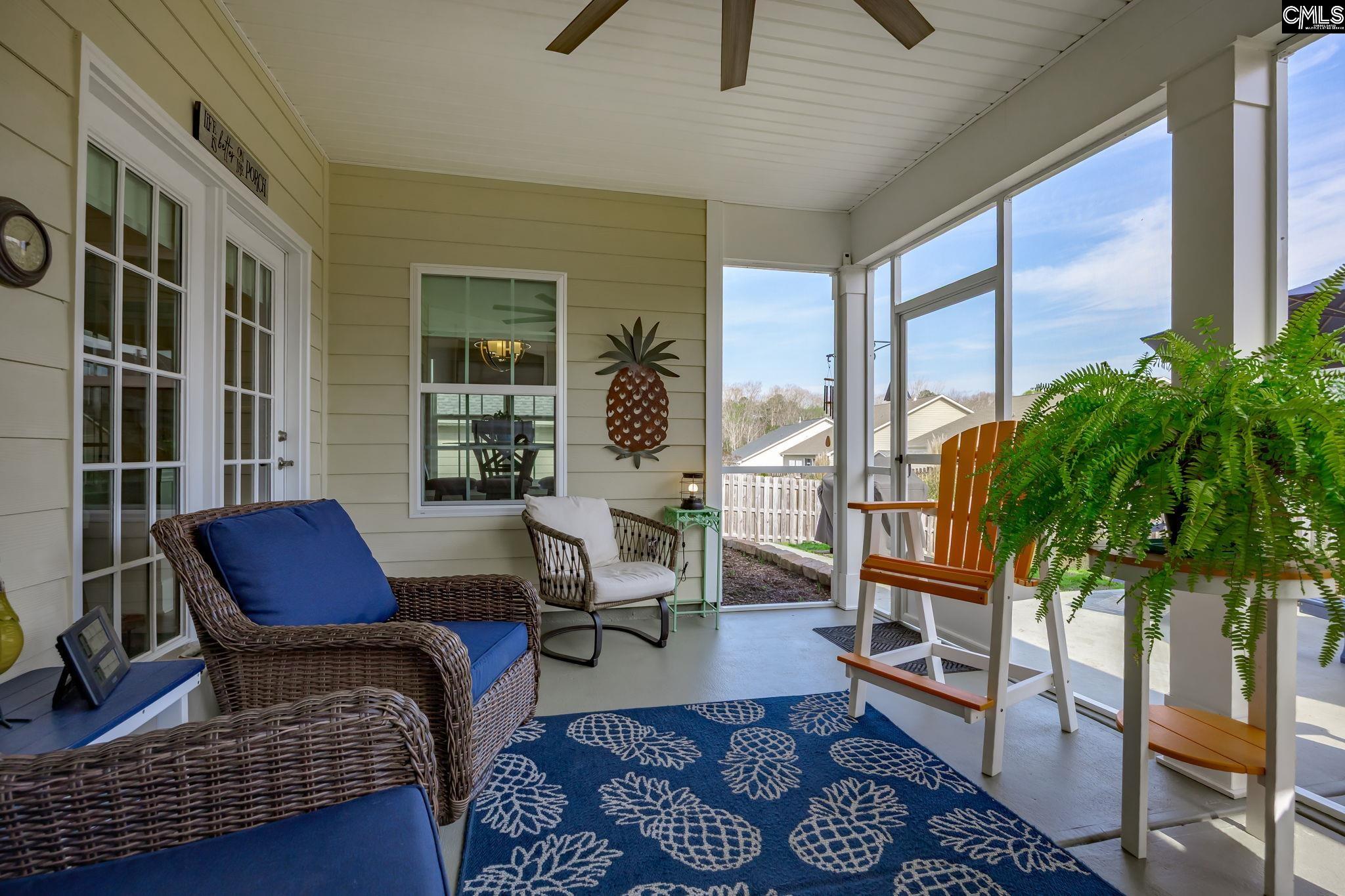 820 Dutchmaster Drive Chapin, SC 29036