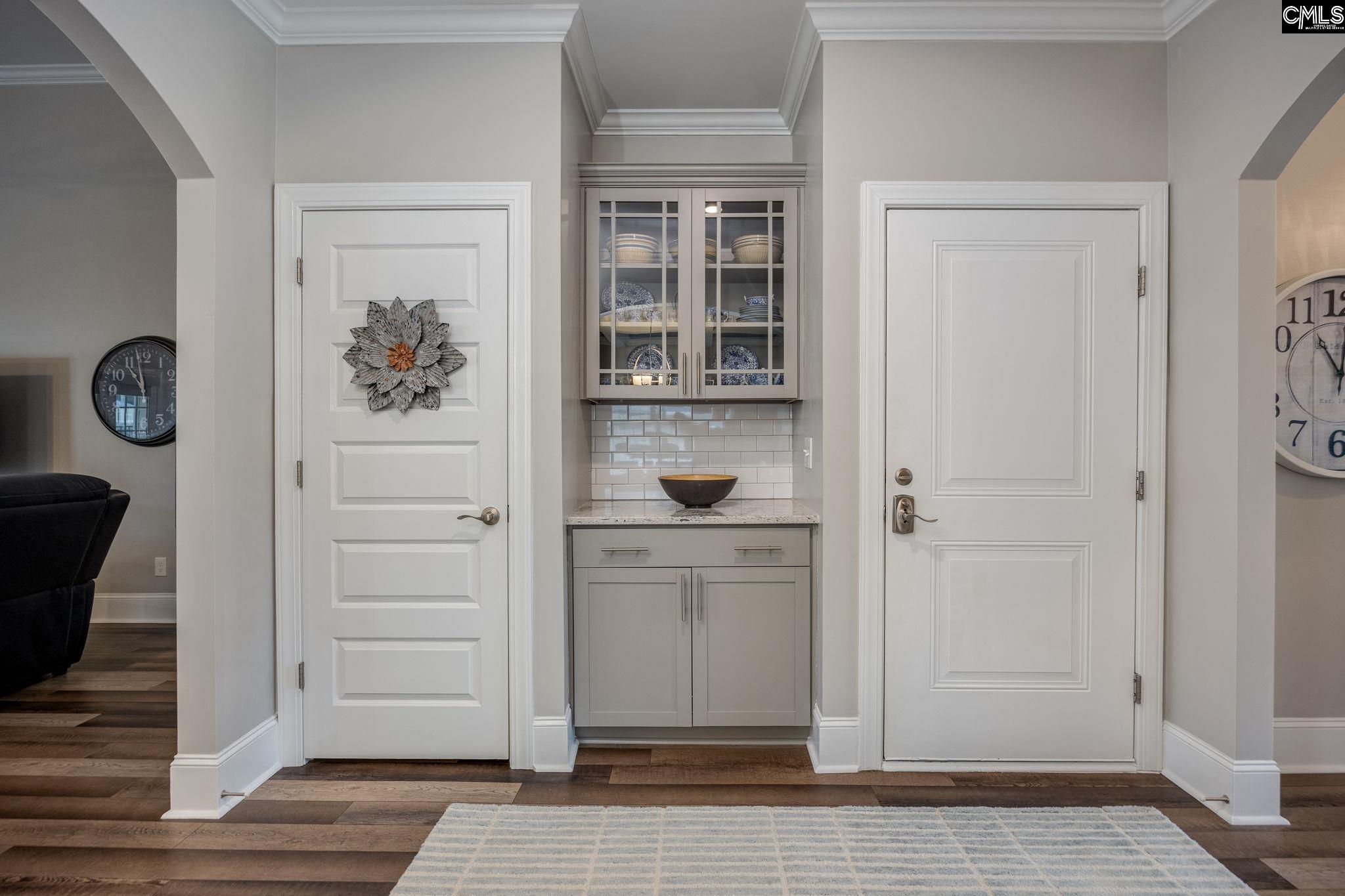 820 Dutchmaster Drive Chapin, SC 29036