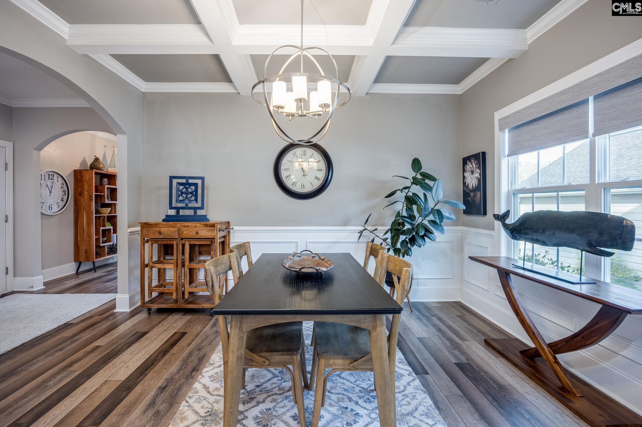 820 Dutchmaster Drive Chapin, SC 29036
