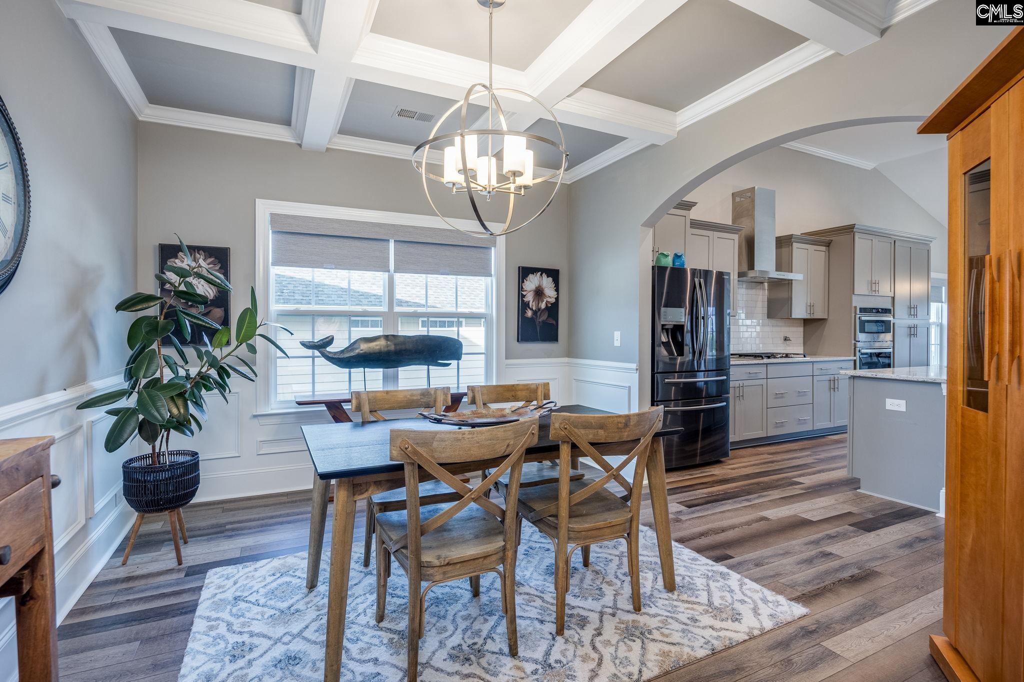 820 Dutchmaster Drive Chapin, SC 29036