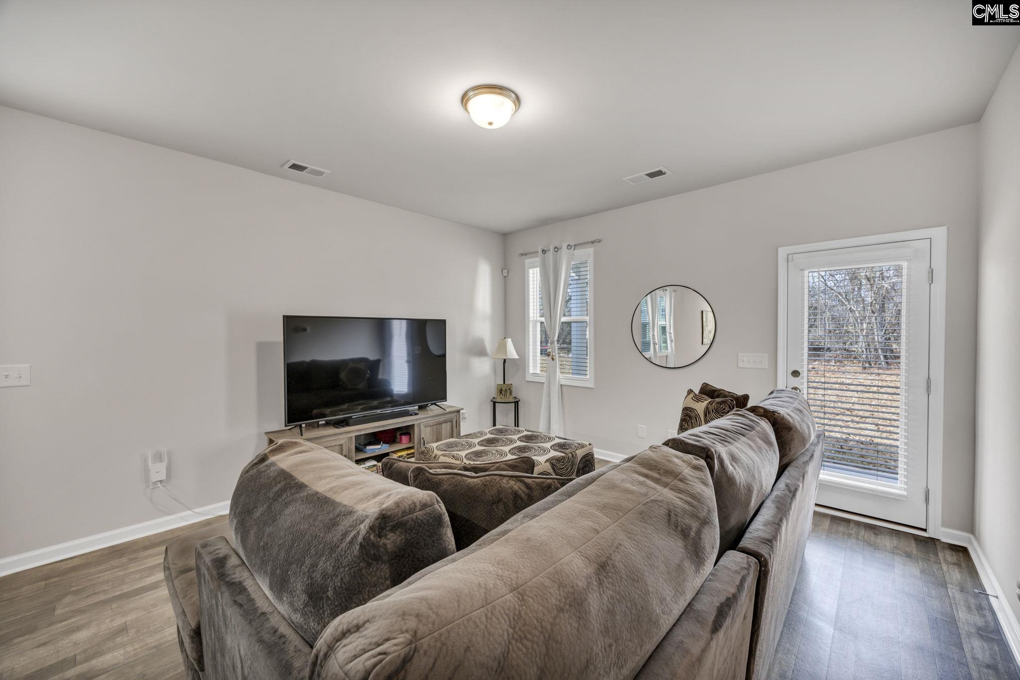 420 Lady Liberty Way Lexington, SC 29073