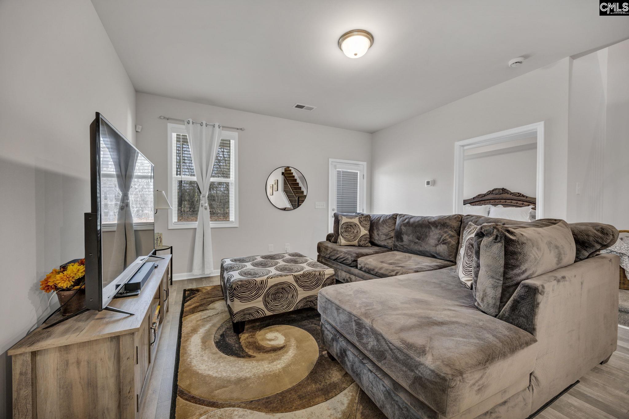 420 Lady Liberty Way Lexington, SC 29073