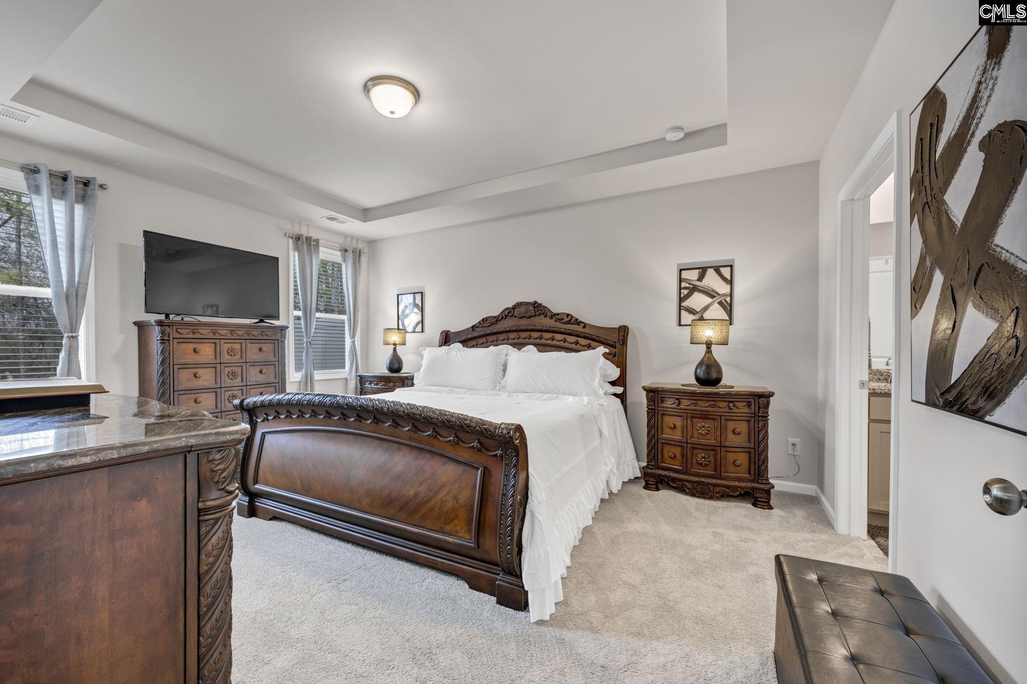 420 Lady Liberty Way Lexington, SC 29073