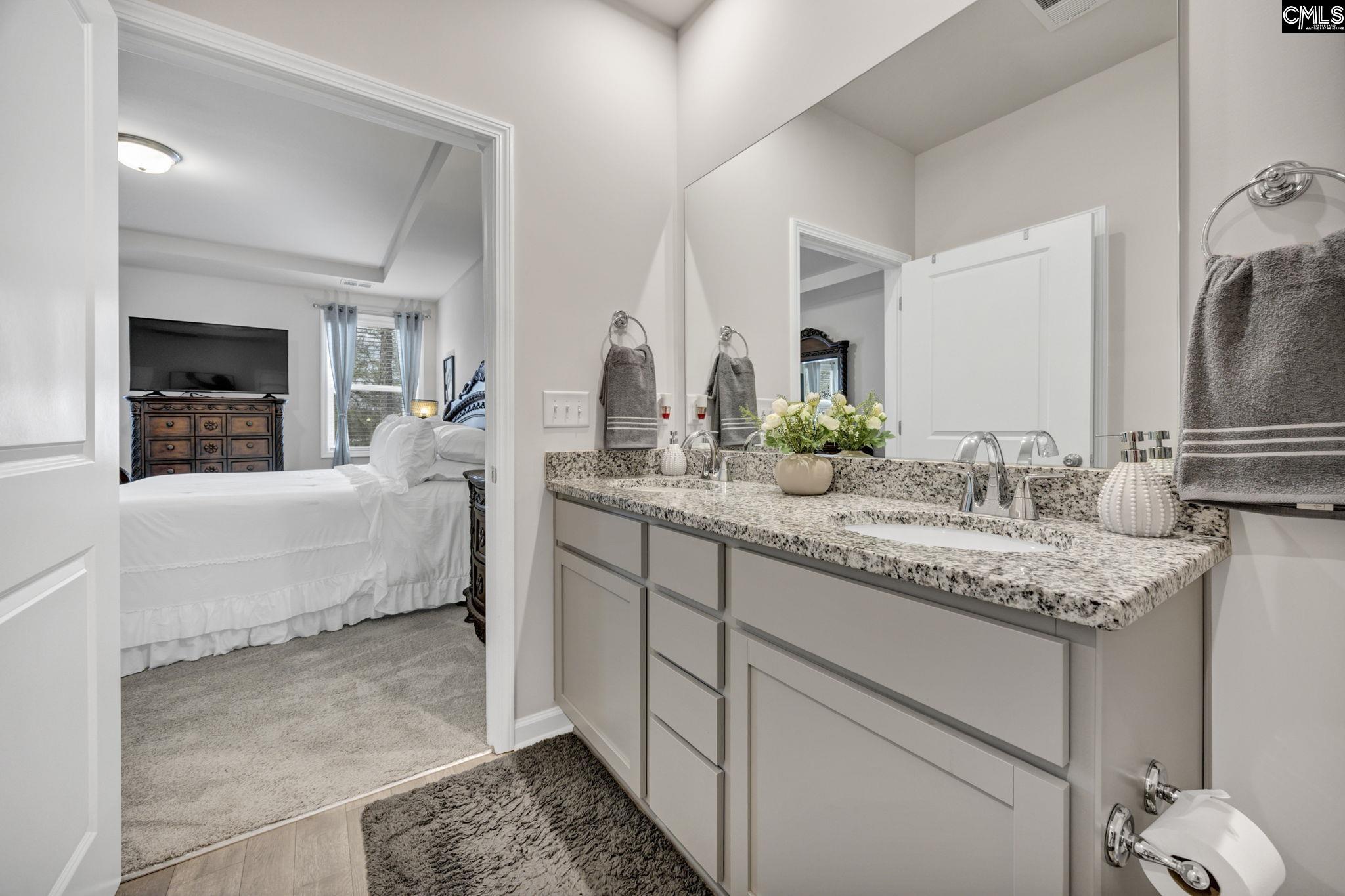 420 Lady Liberty Way Lexington, SC 29073