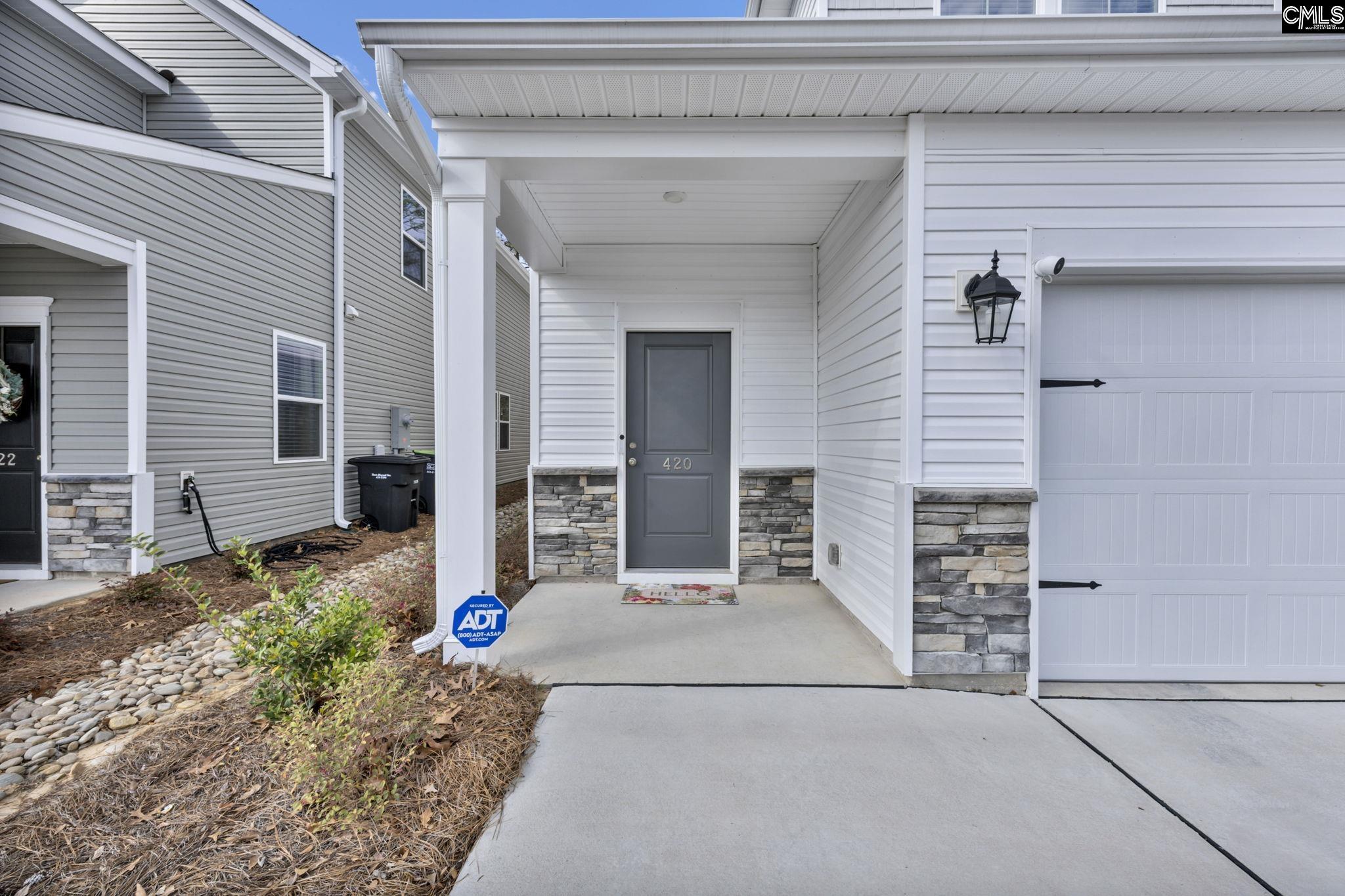 420 Lady Liberty Way Lexington, SC 29073