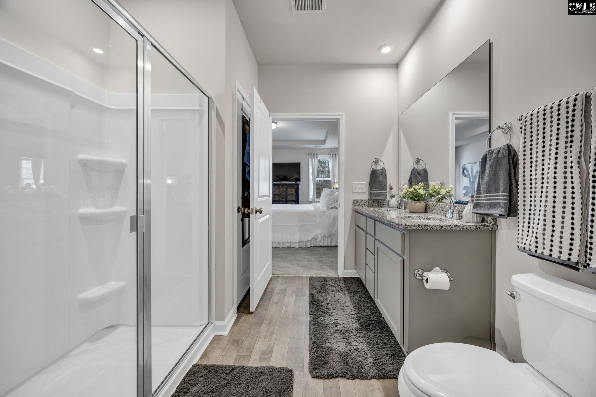 420 Lady Liberty Way Lexington, SC 29073