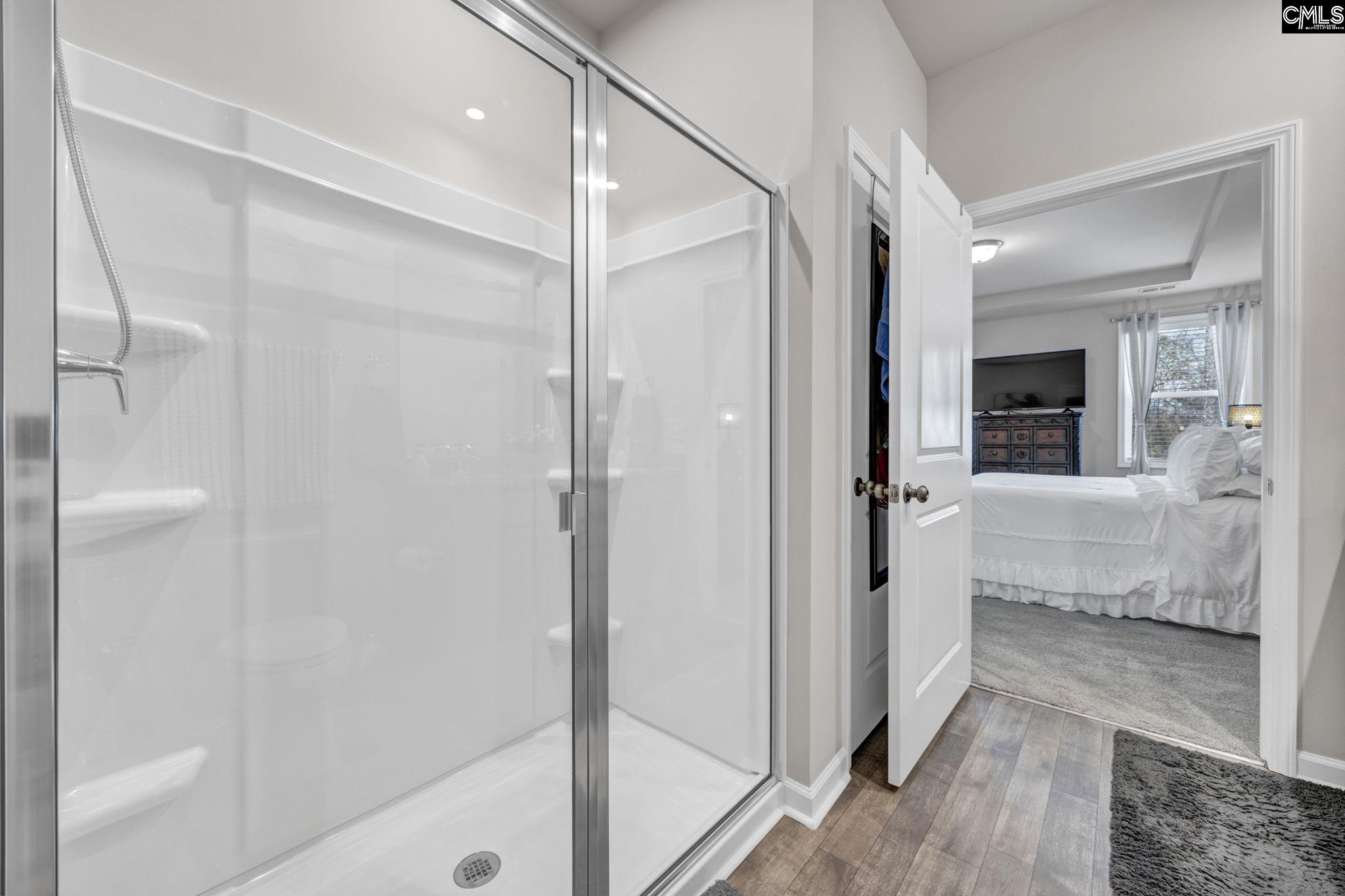 420 Lady Liberty Way Lexington, SC 29073