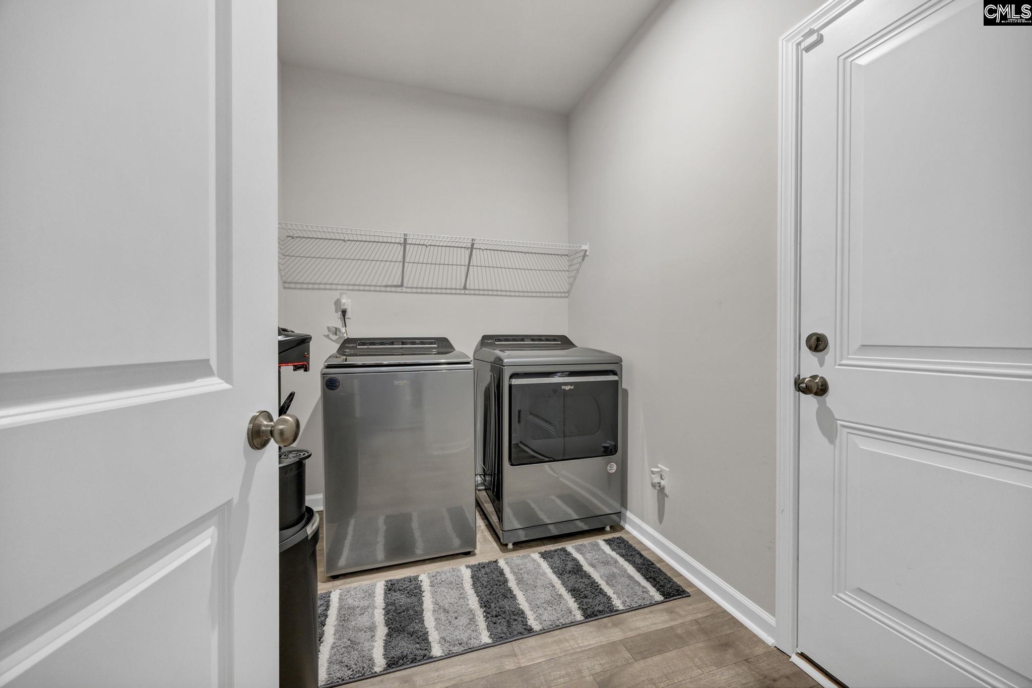 420 Lady Liberty Way Lexington, SC 29073