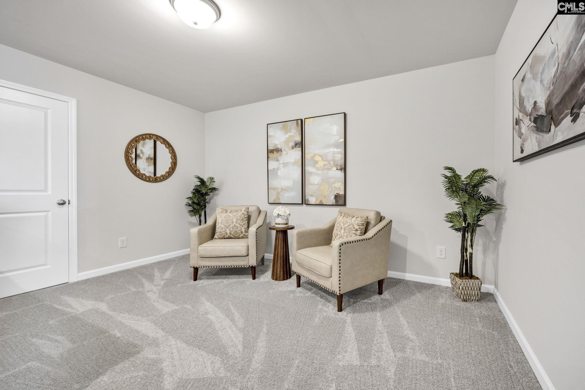 420 Lady Liberty Way Lexington, SC 29073