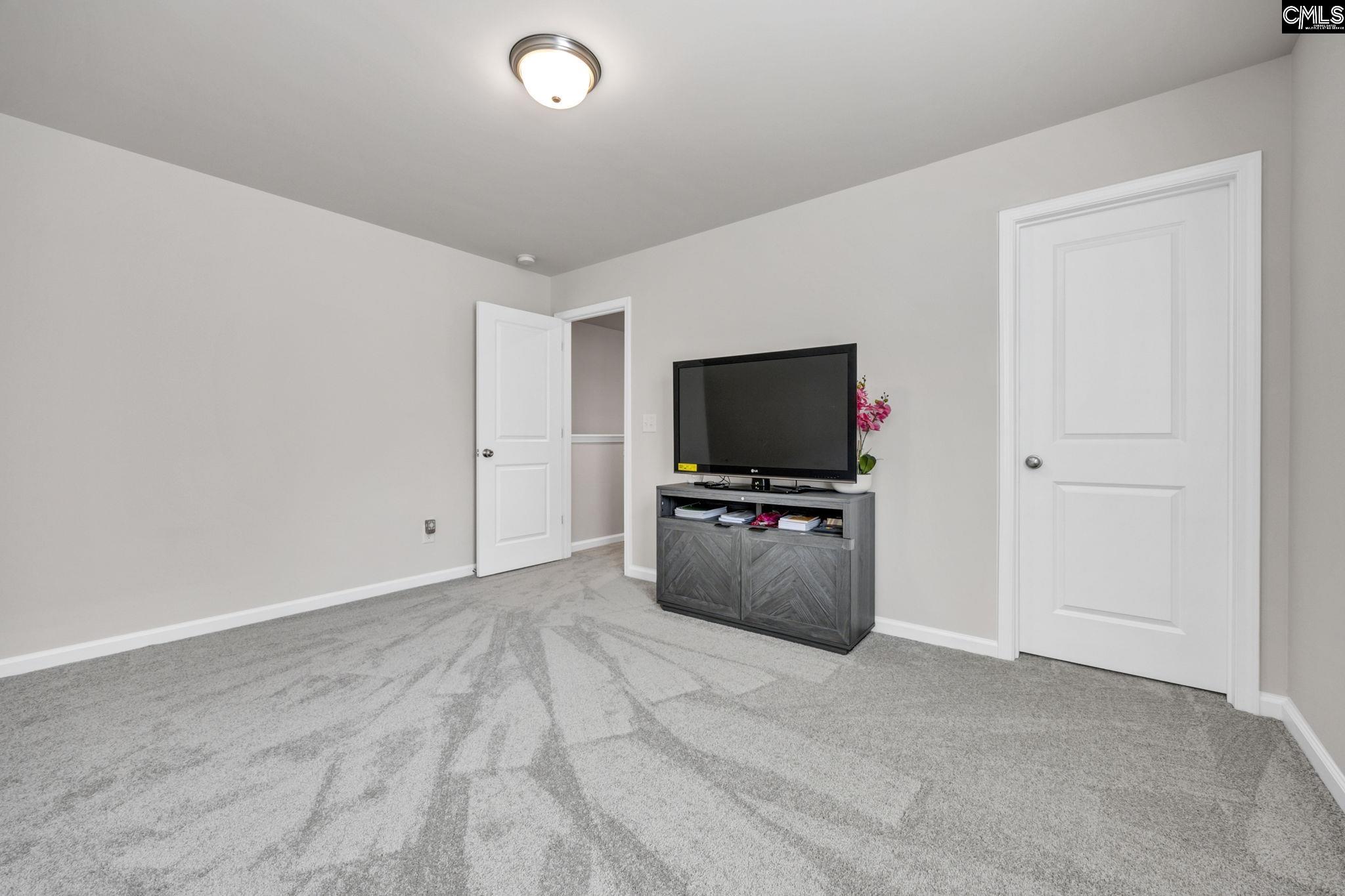 420 Lady Liberty Way Lexington, SC 29073